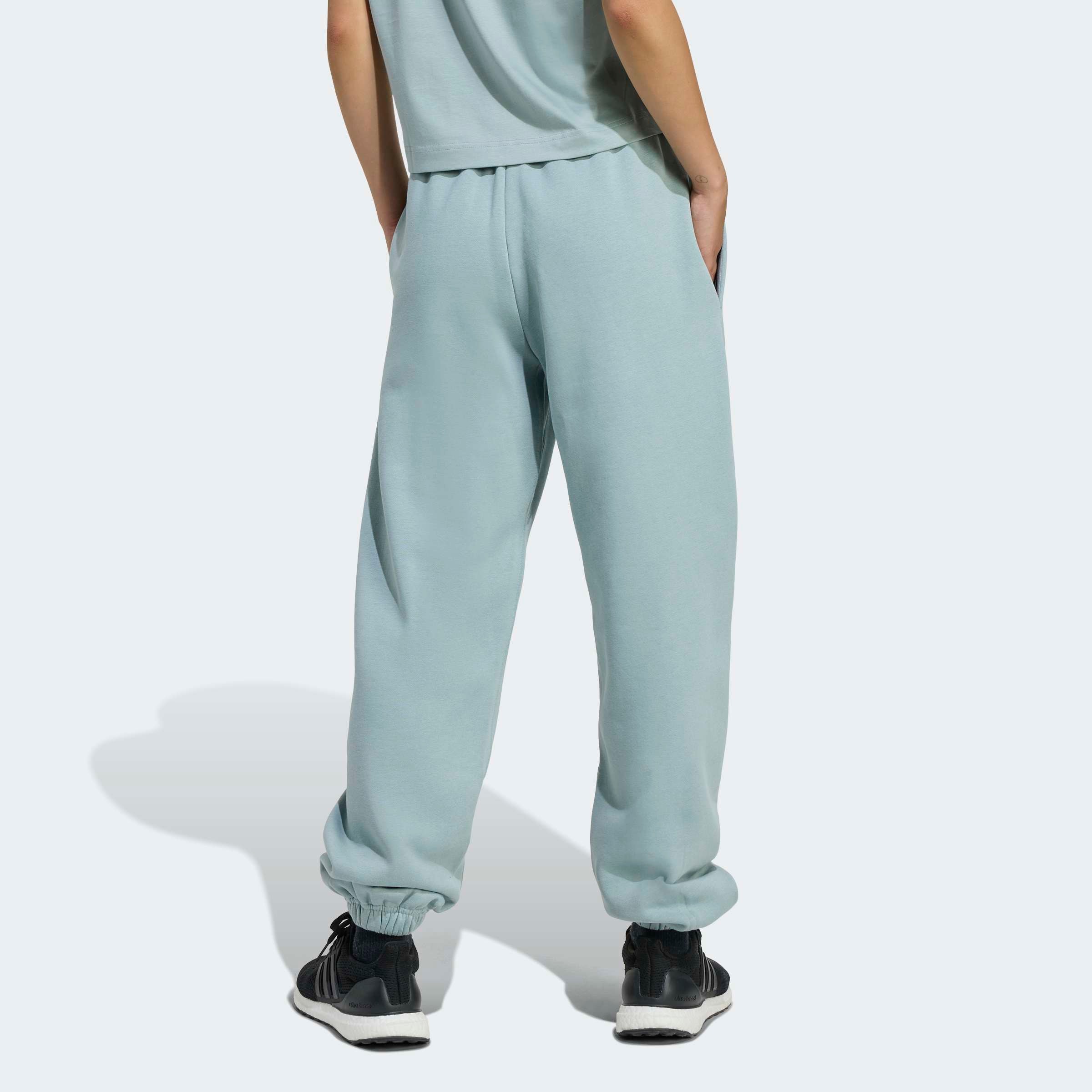 adidas Sportswear Pantalon de sport »W ALL SZN PT«