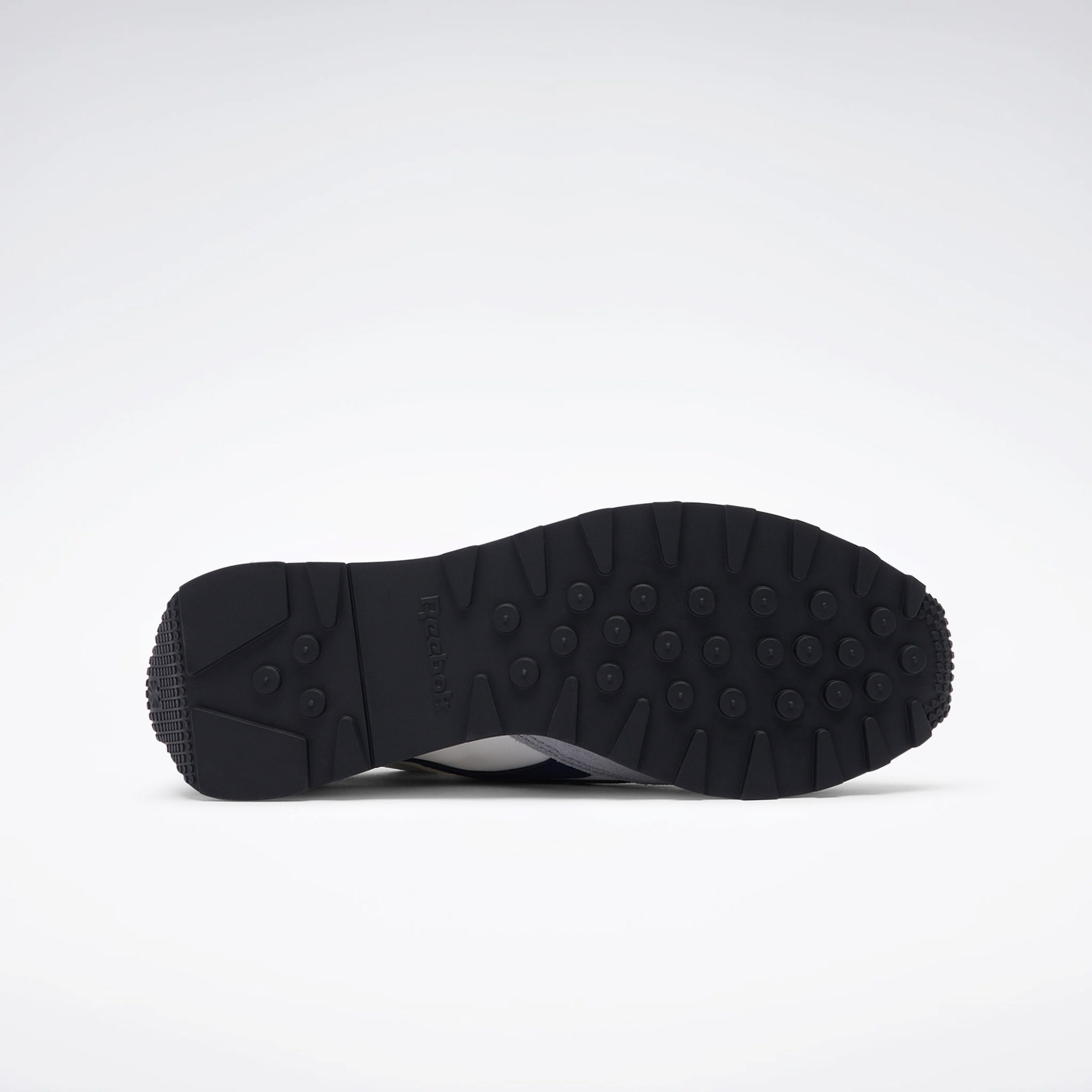 Reebok Classic Sneakers »AZTEC II«