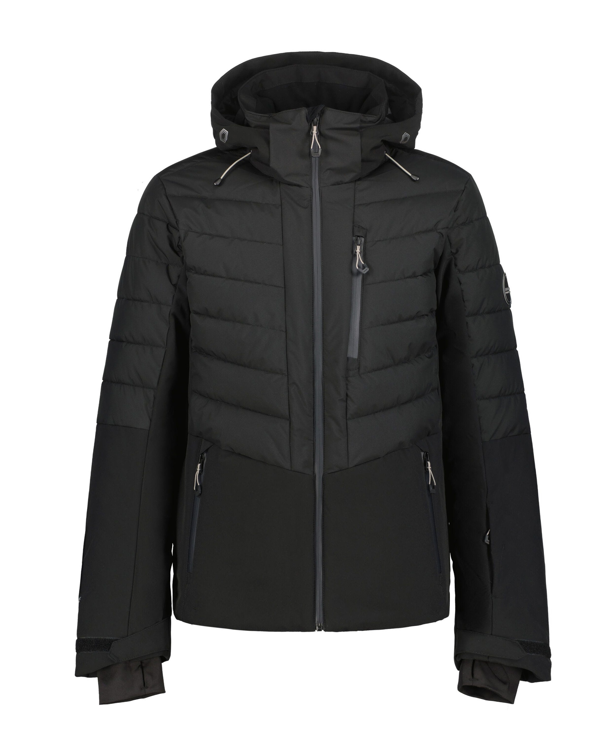 Icepeak Veste de ski »ICEPEAK FOLSOM« 1 cuis tlg.