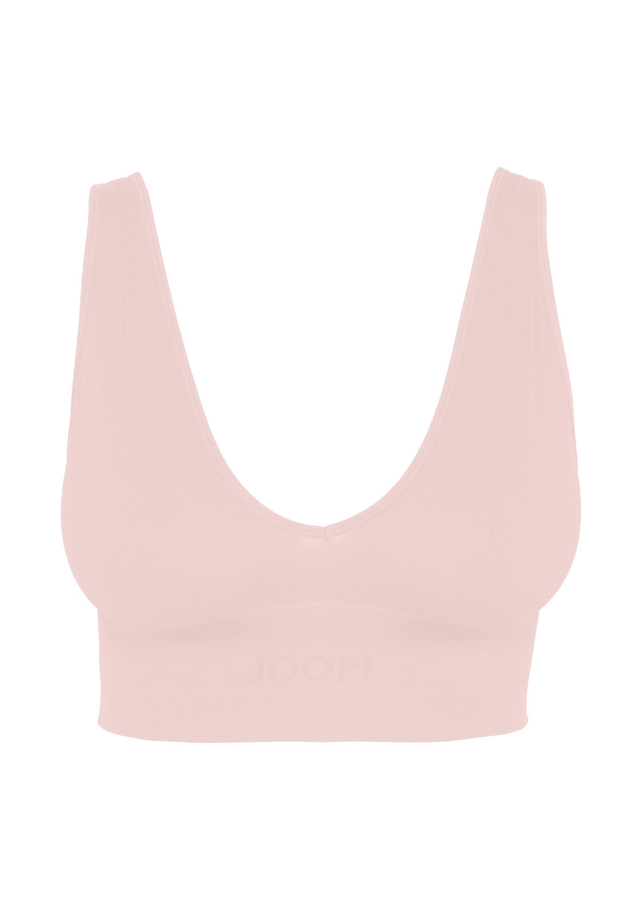 JOOP! Soutien-gorge souple
