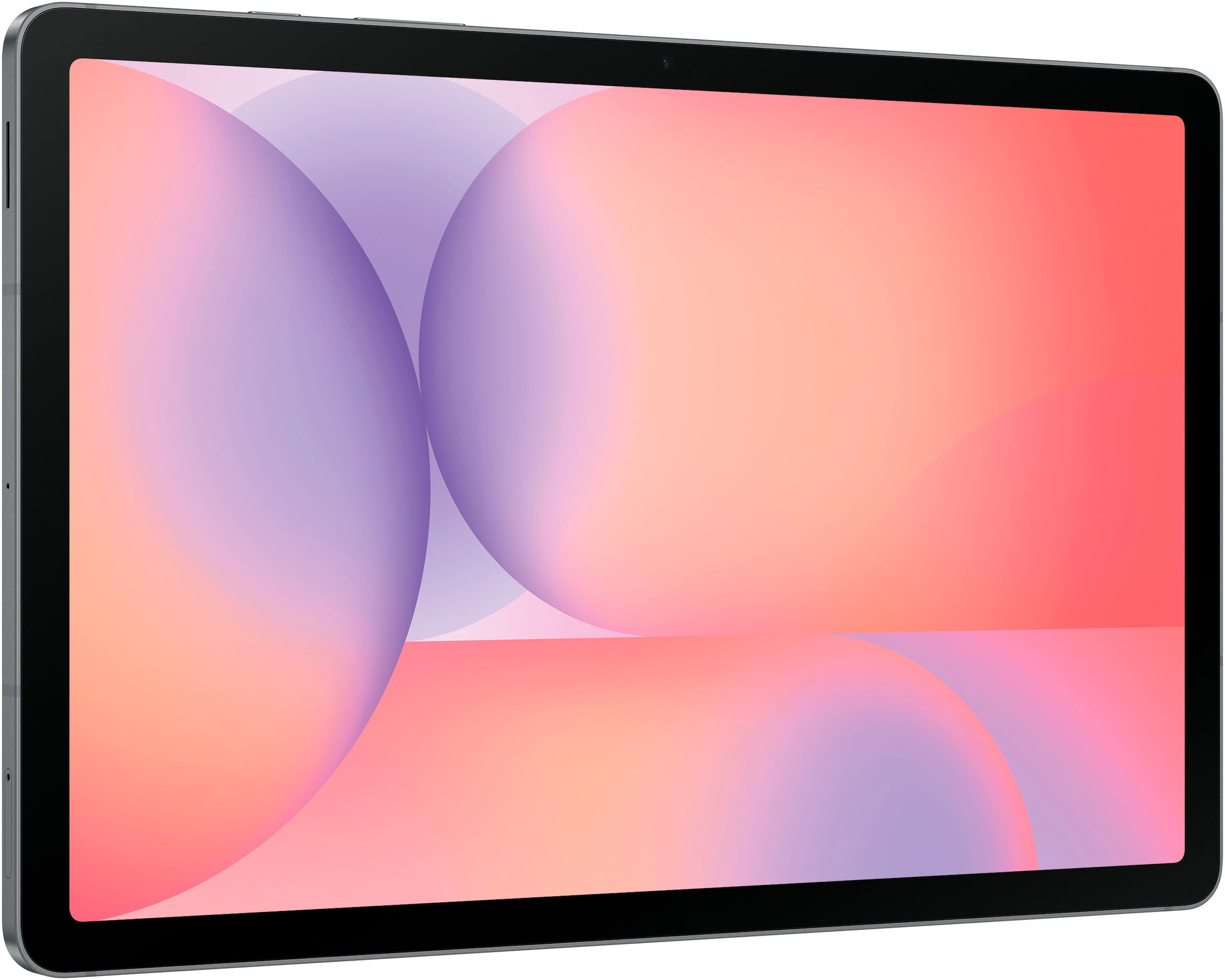 Samsung Tablettes »Galaxy Tab S10 Lite« (27,7 cm / 10,9 ″) Android )