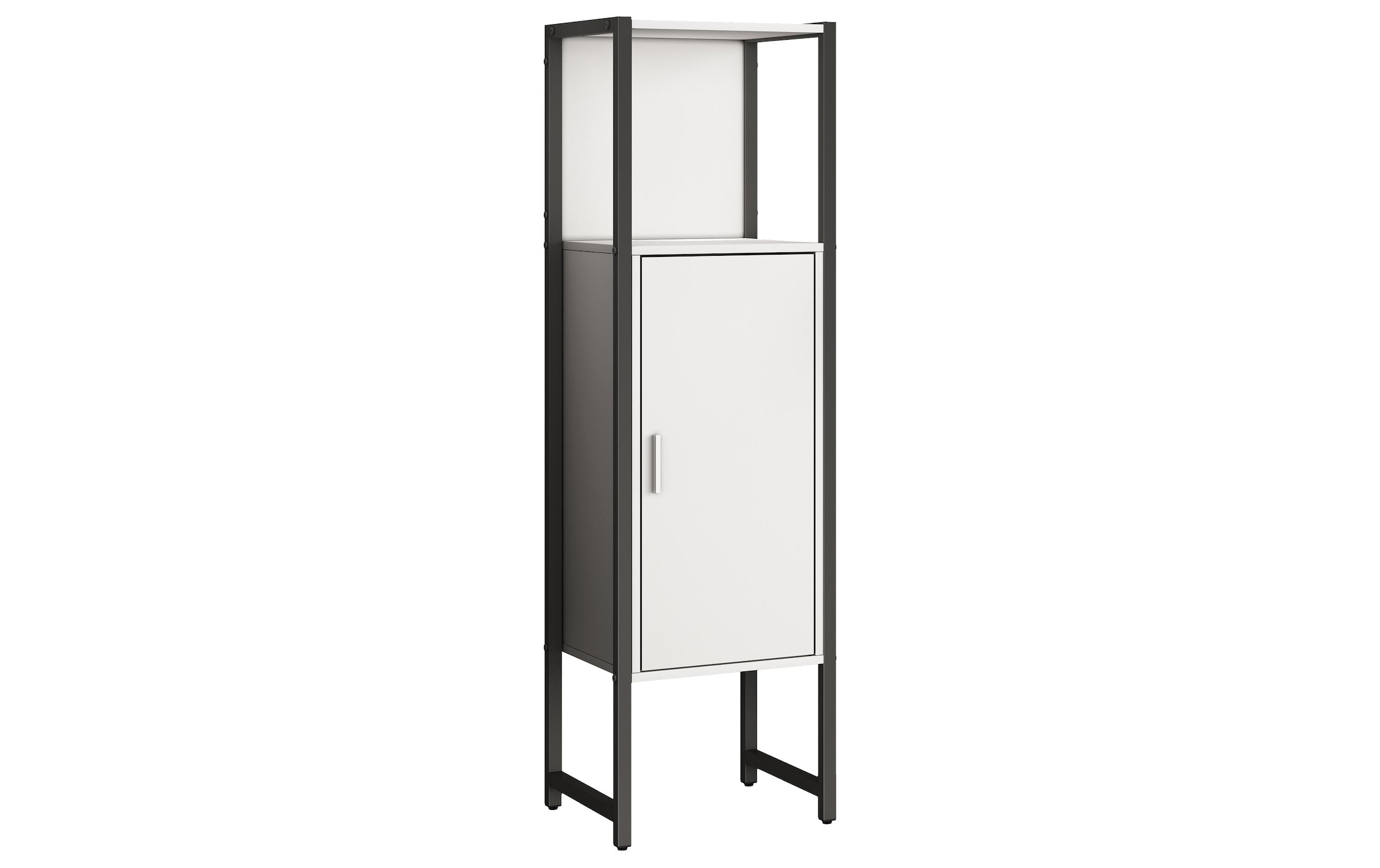 VCM Étagère »Edino 33 x 114 cm«