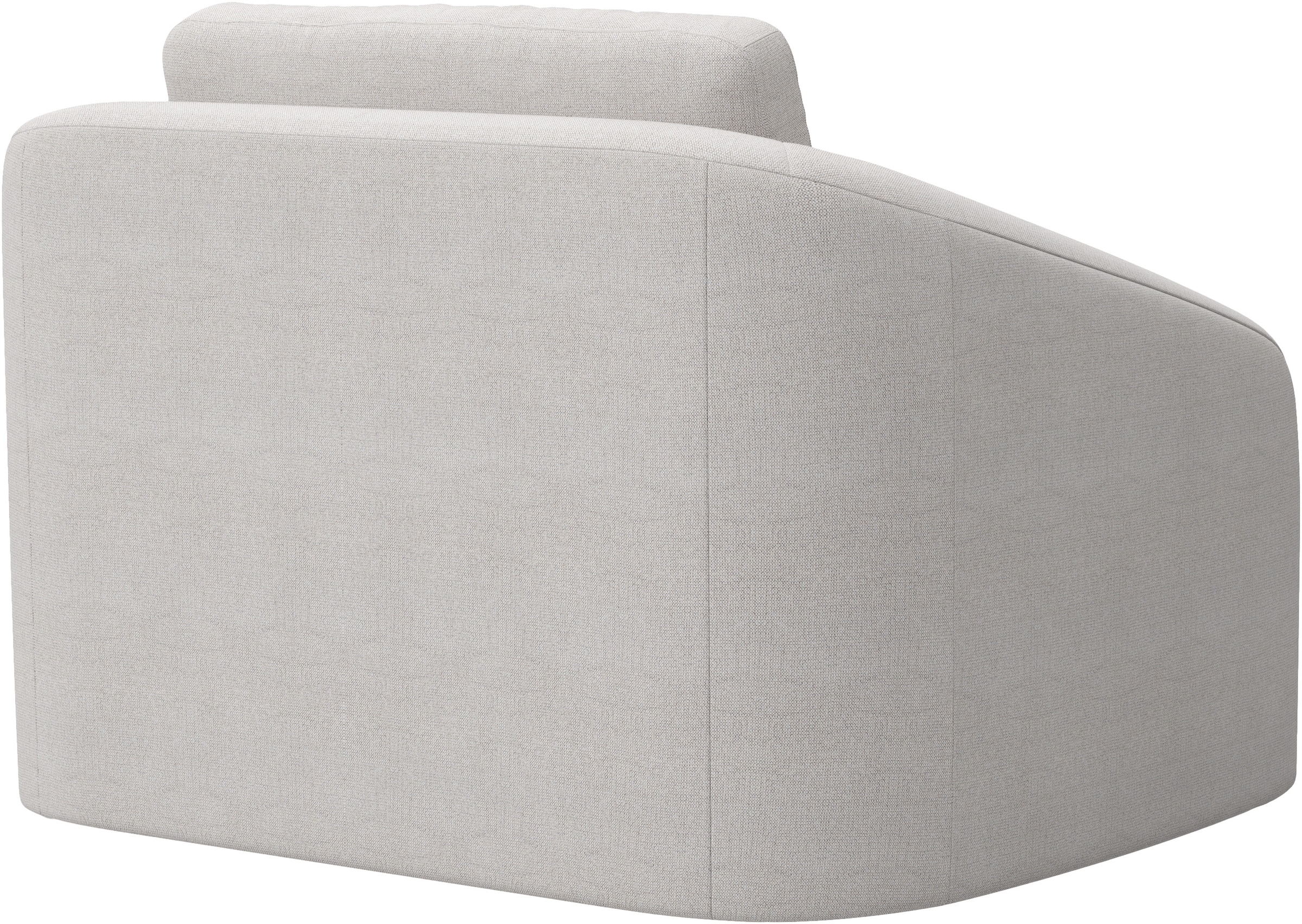 sit&more Sessel »Jazz«