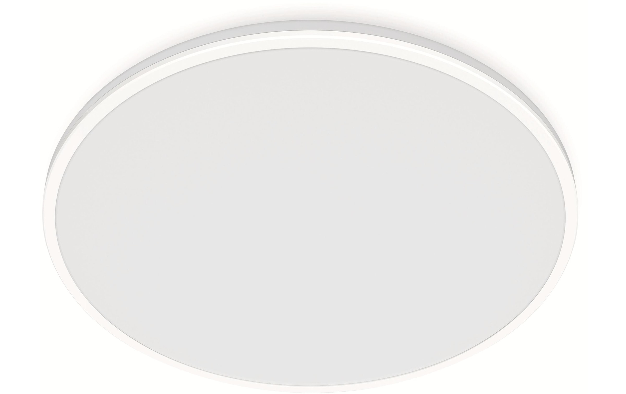 WiZ Lampe LED intelligente »Rune Tunable White & Color«