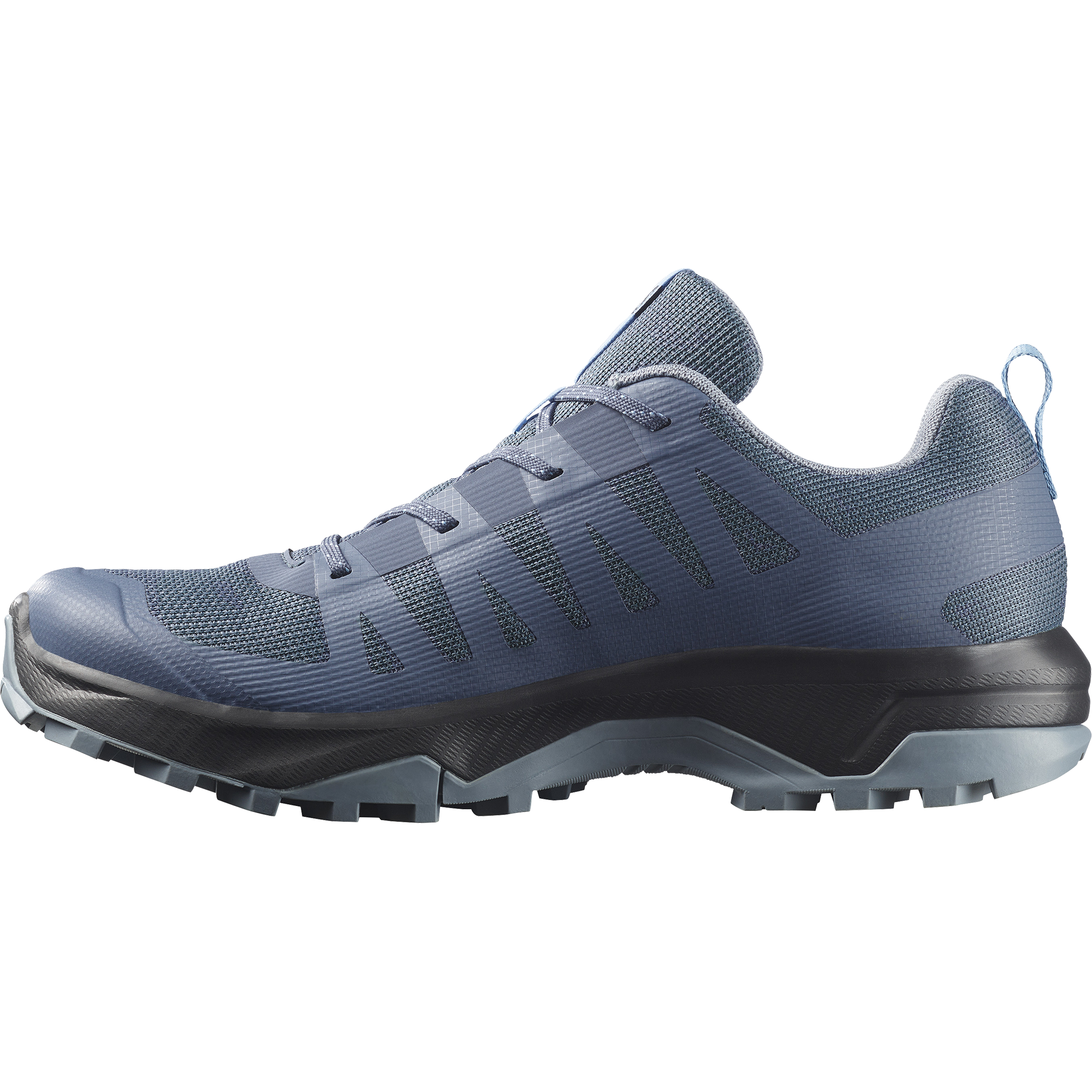 Salomon Chaussure de randonnée »EXTEND 2 GORE-TEX® W«  imperméable grâce à la membrane Gore-Tex