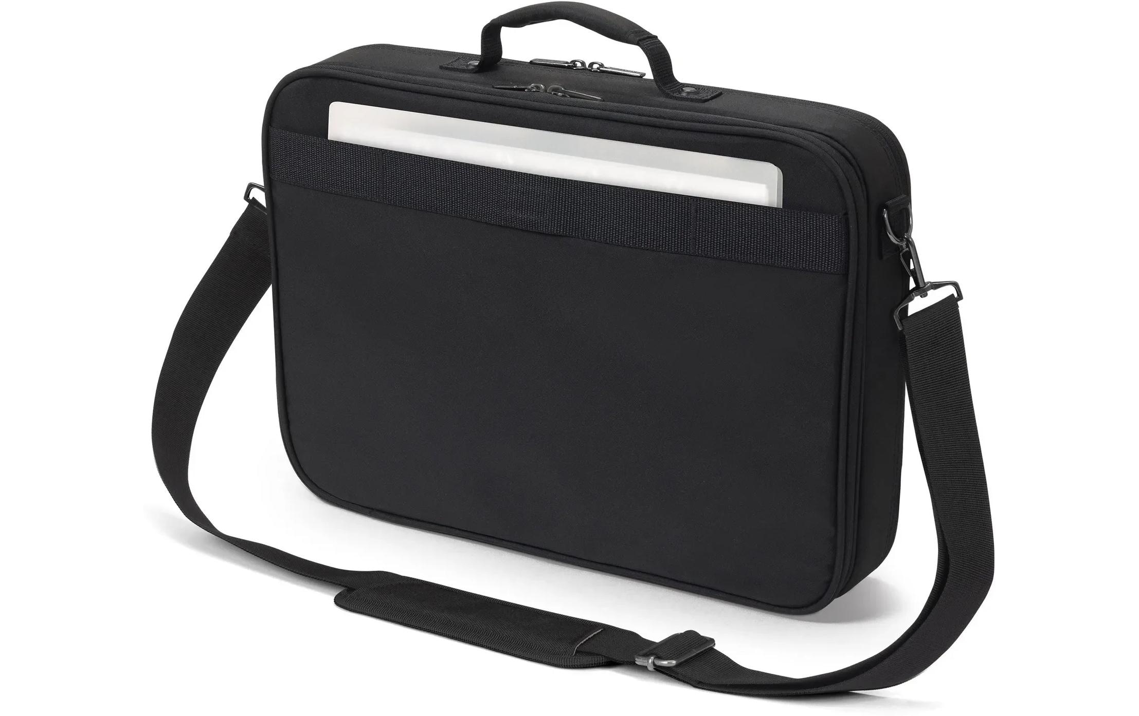 DICOTA Laptoptasche »Multi Plus TWO 14-16 16«