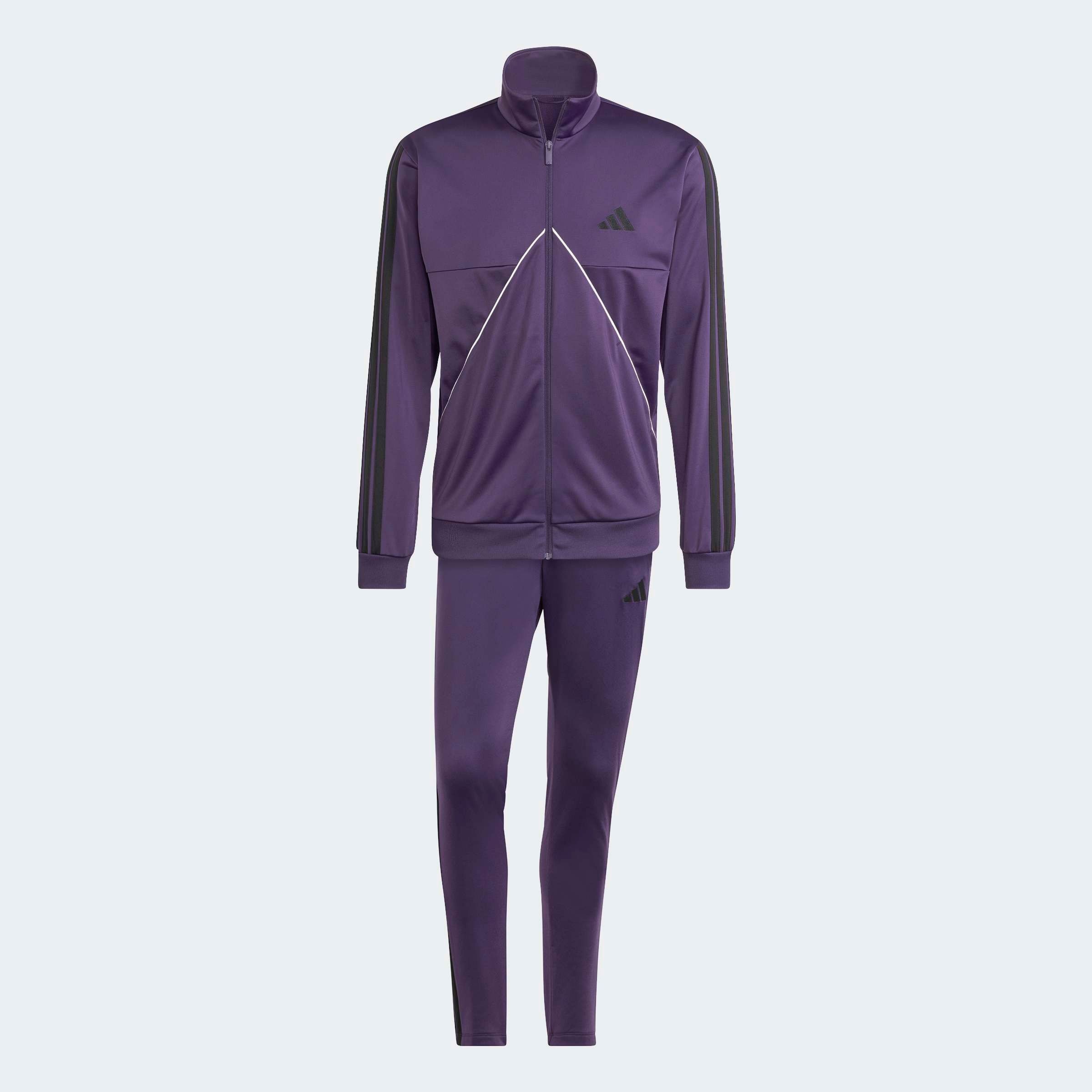 adidas Sportswear Trainingsanzug »M TR TIRO TS« 2 Stk. Trikot Tracksuit