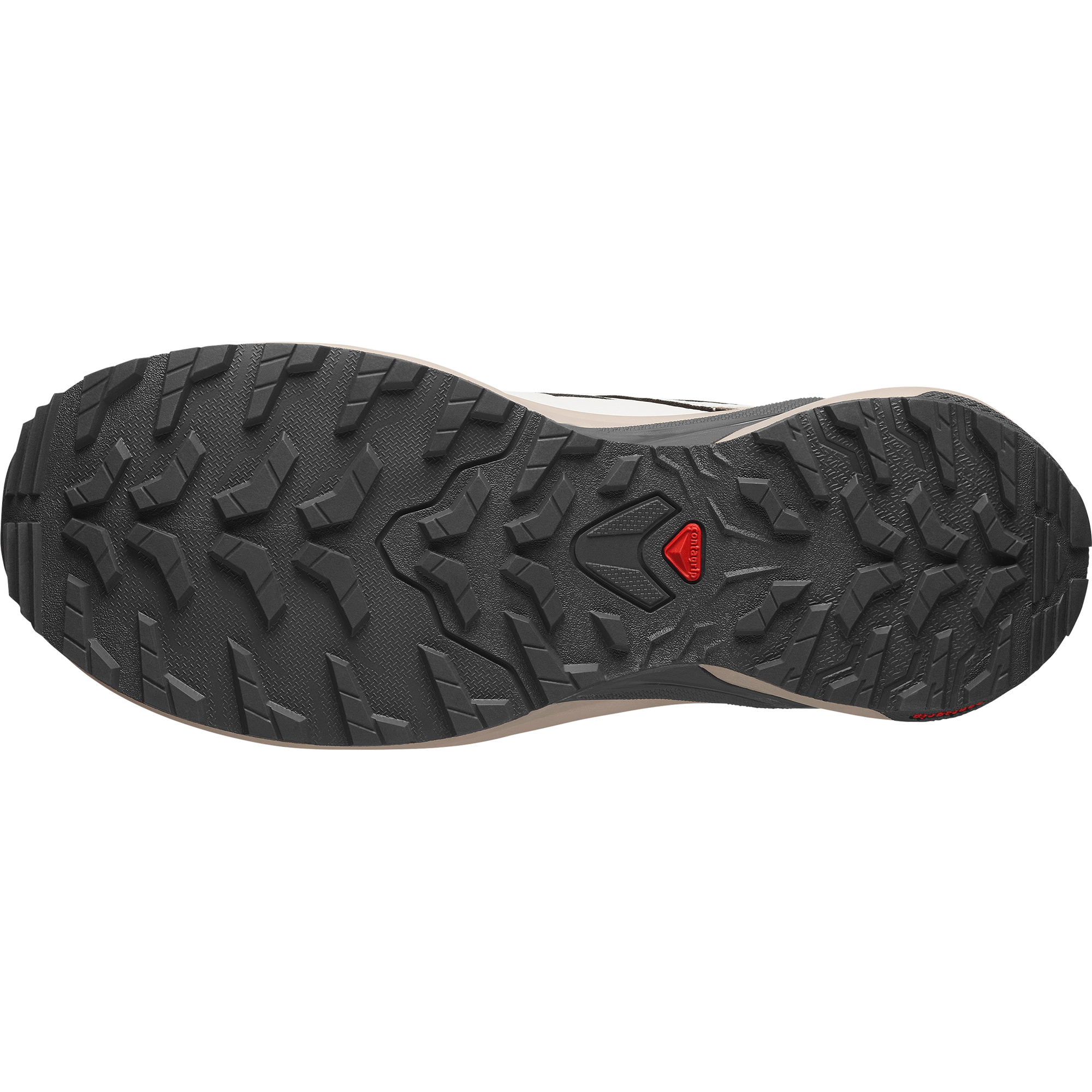 Salomon Chaussure de course »XA META GORE-TEX W MIF«  wasserdicht