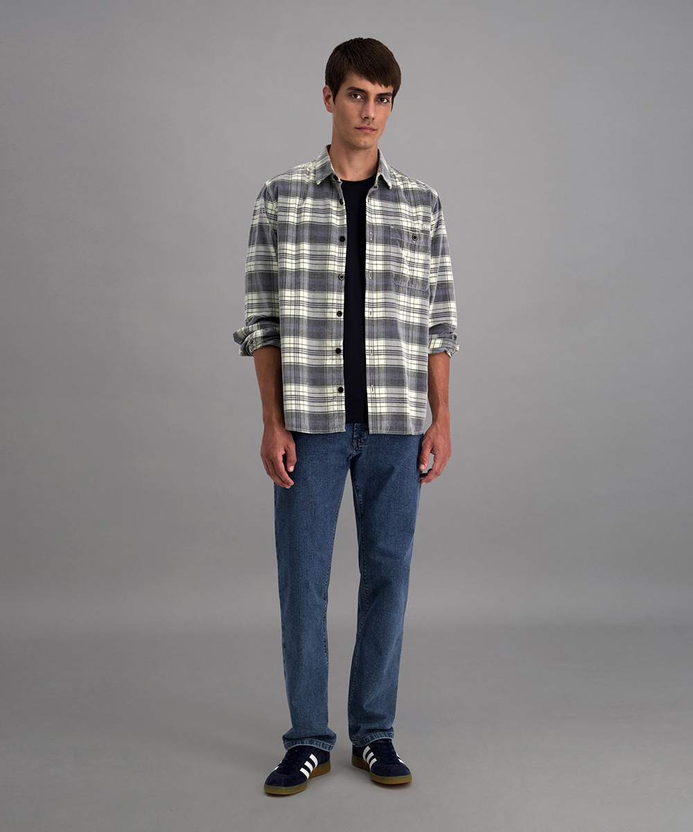 Pioneer Authentic Jeans T-shirt Packung, 2er,  in 2er Packung