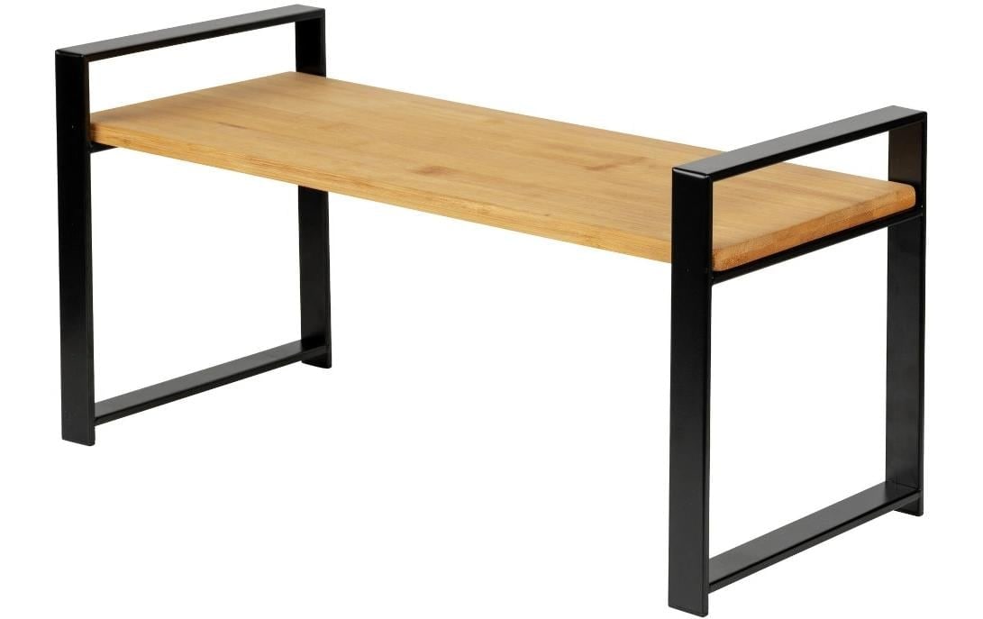 WENKO Étagère de cuisine »Lou«