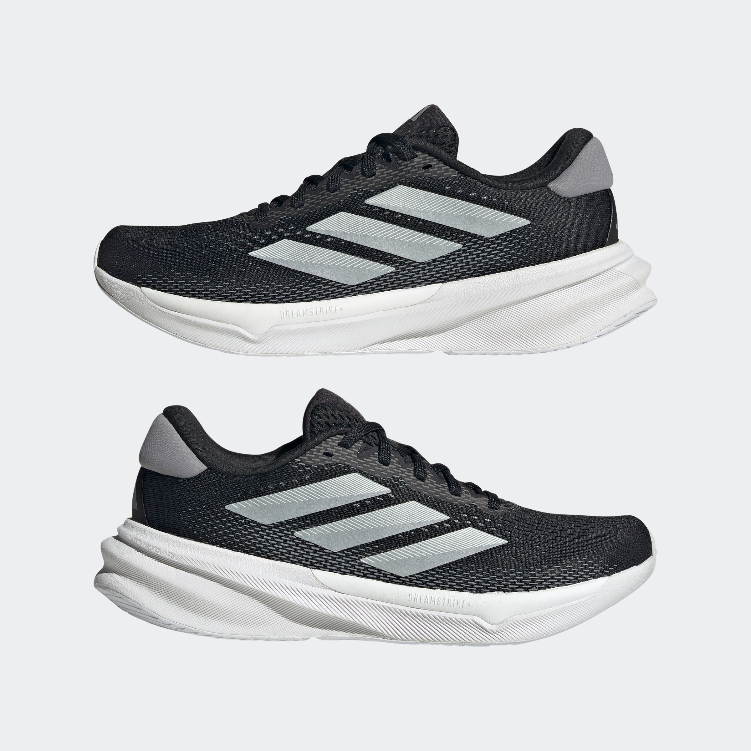 adidas Performance »SUPERNOVA STRIDE 2.0«
