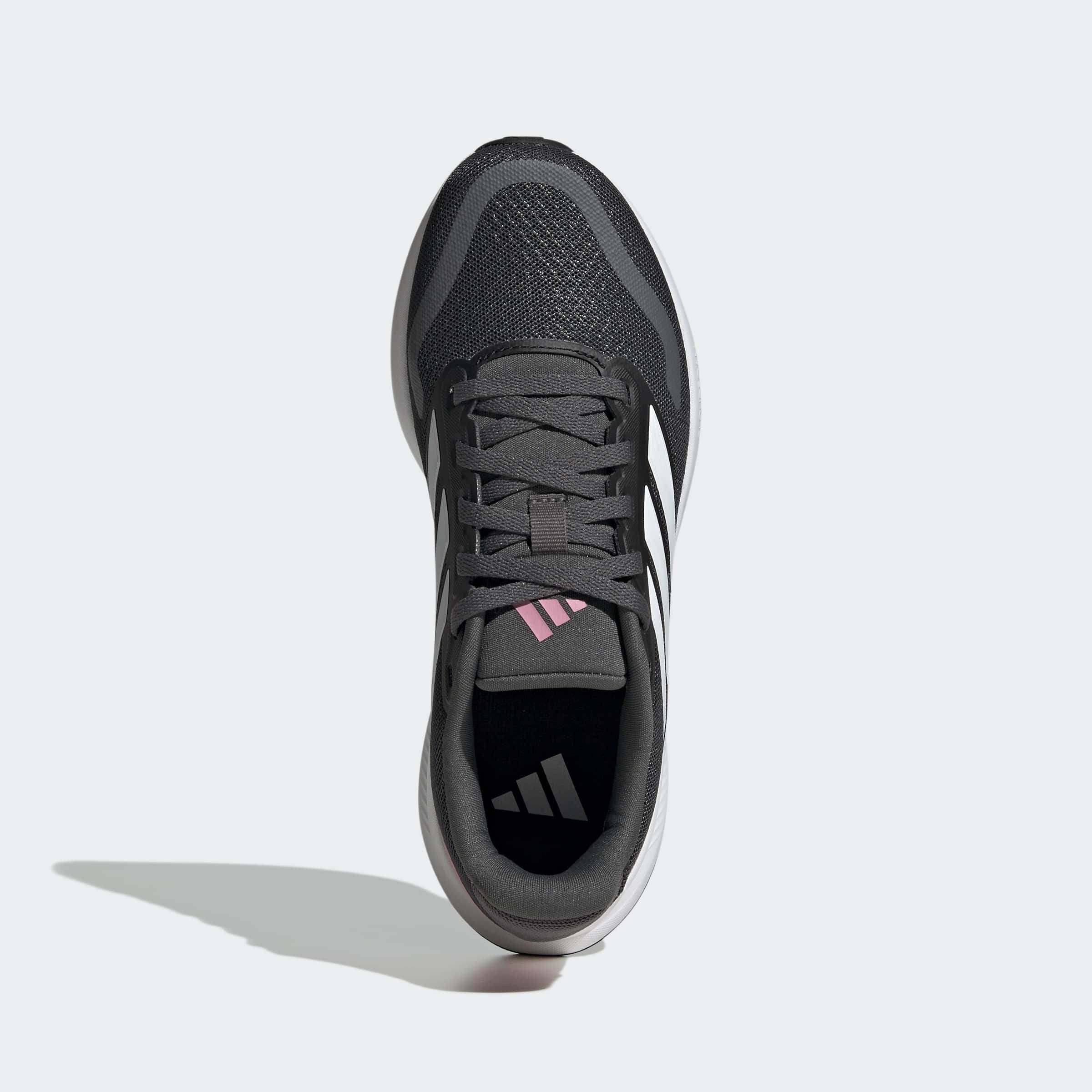 adidas Sportswear Chaussure de course »RUNFALCON 5«  pour enfants