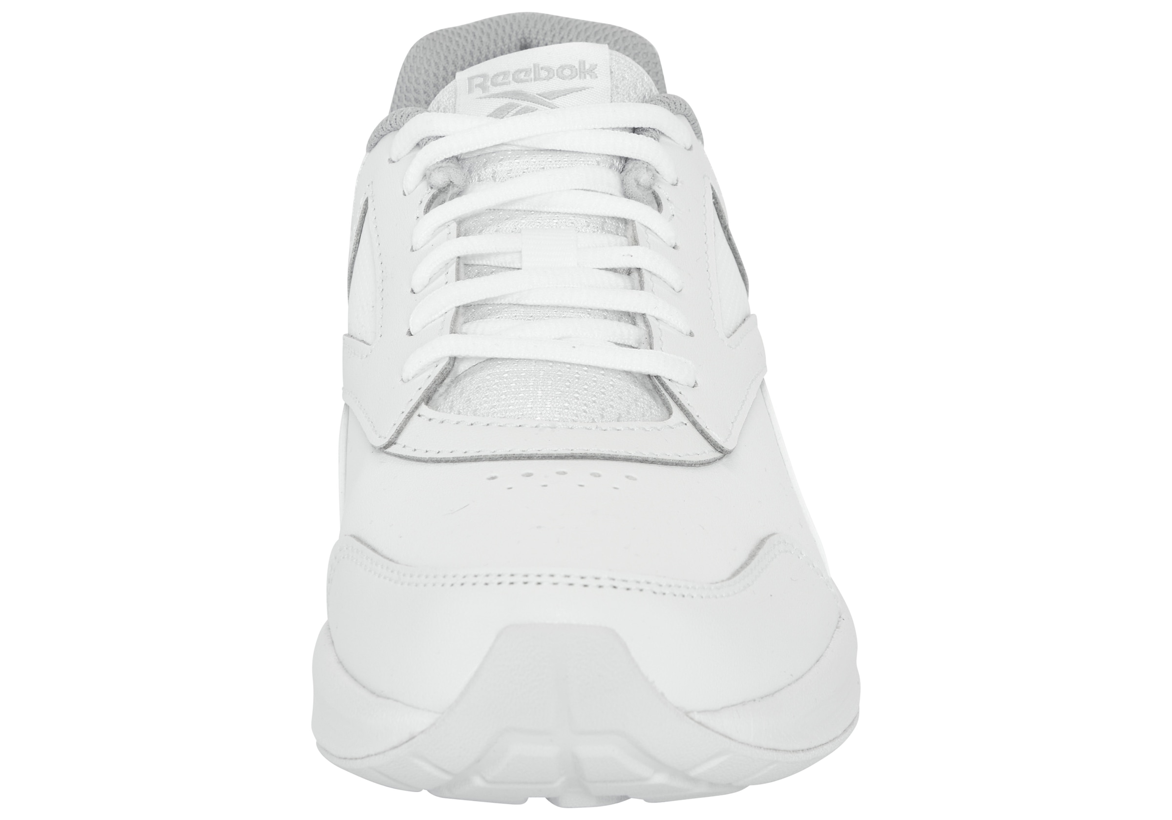 Reebok Chaussures de marche »WALK ULTRA 7 DMX MAX«