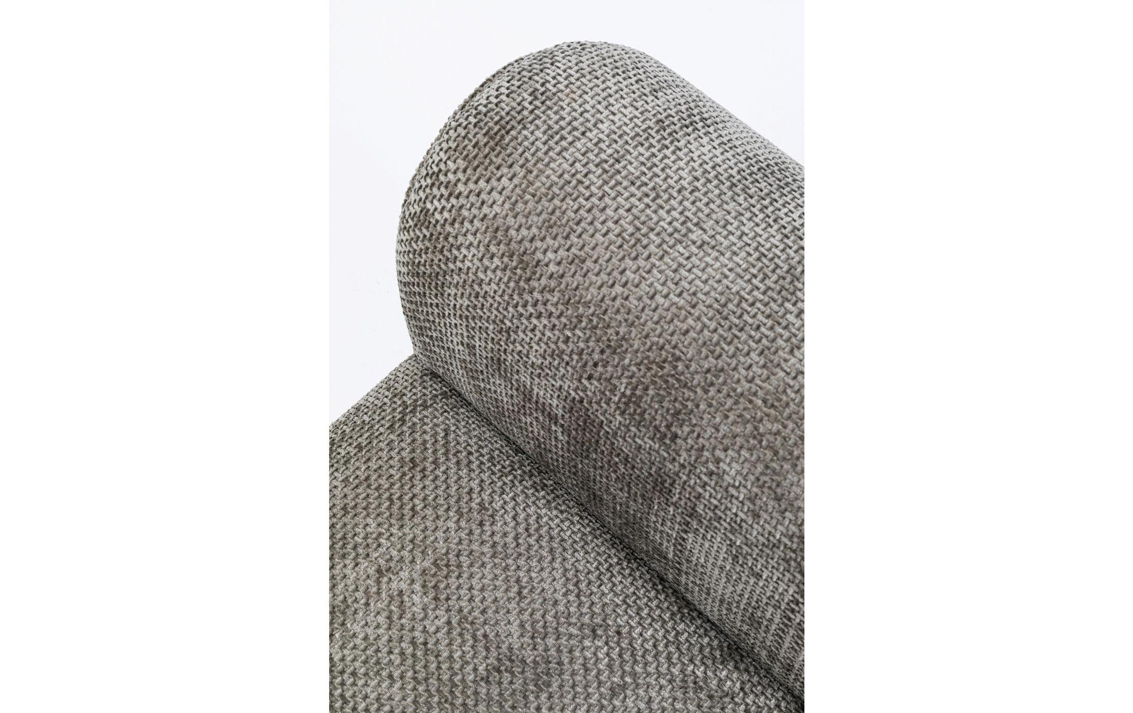 Kare Design Banc »Trono 100 cm«