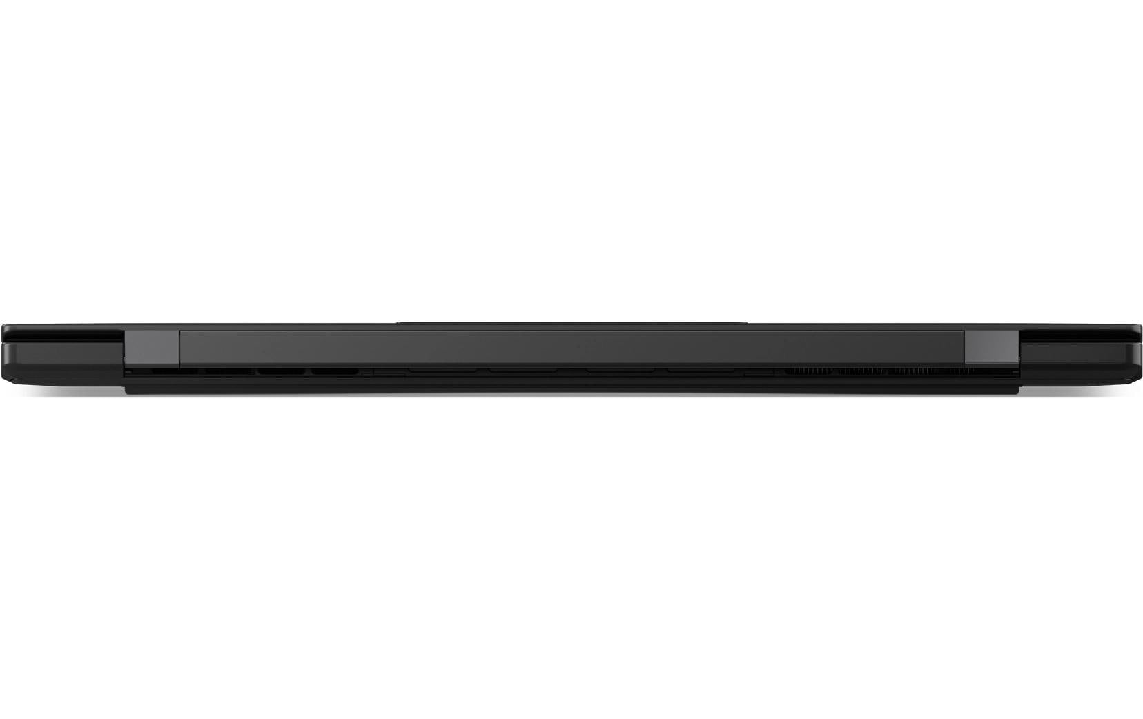 Lenovo Notebook »ThinkPad X1 Carbon Gen 14 Aura Edition Copilot+ PC« / 14 ″ Intel Core Ultra 5 Integrierte NPU (Neural Processing Unit)