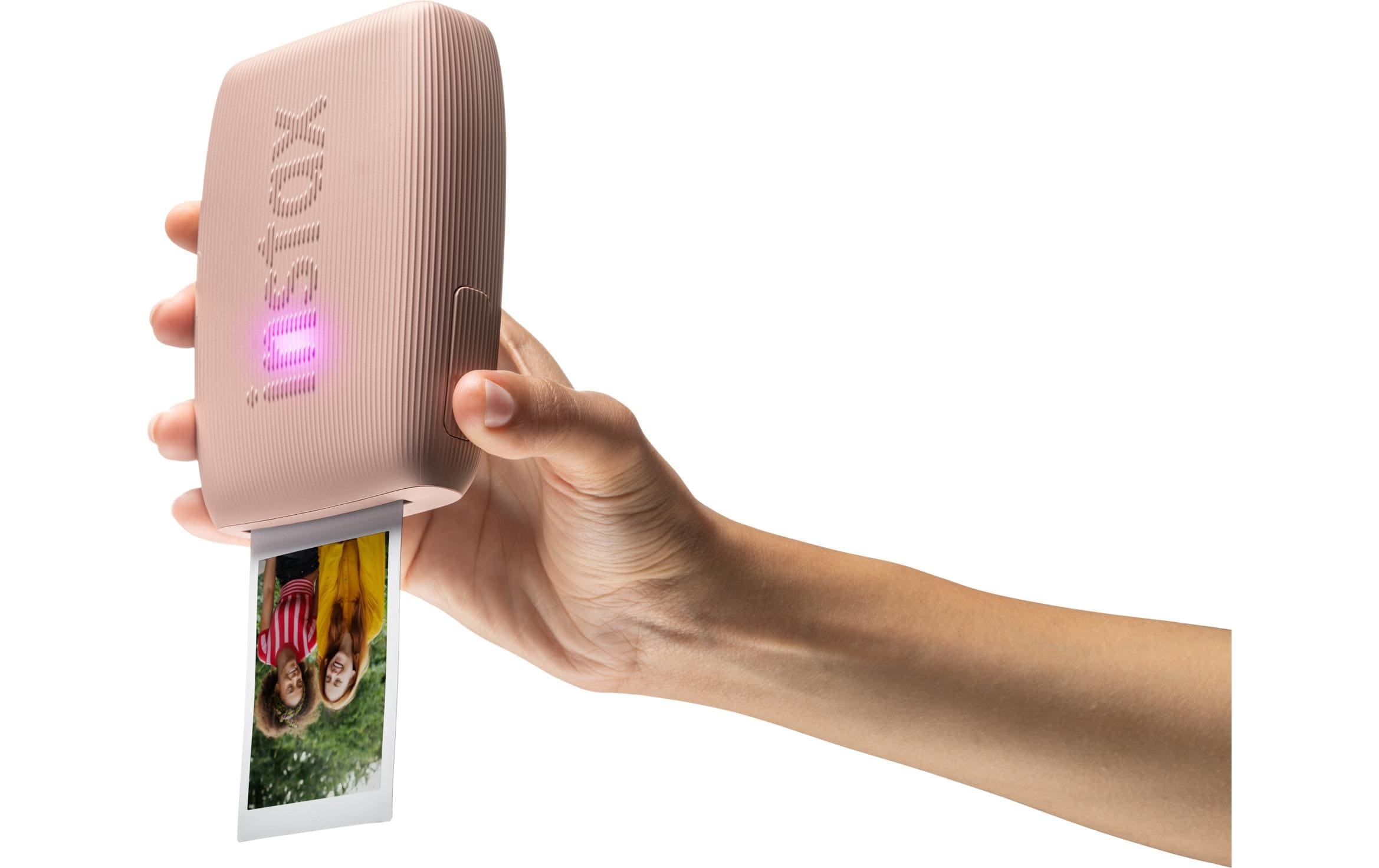 FUJIFILM Imprimante mobile »mini Link 3«