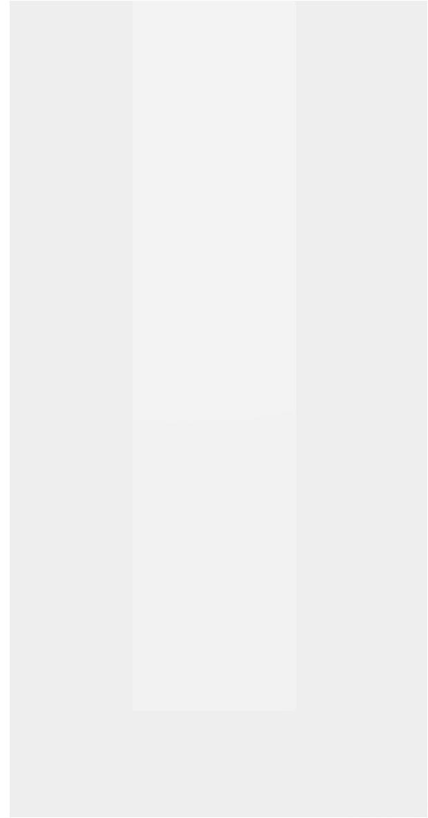 KOCHSTATION Armoire suspendue »Luna, Oberschrank,  Küchenhängeschrank, Made in Italy« B/T/H: 60×35×71 cm, zusätzlicher Stauraum über der Arbeitsfläche