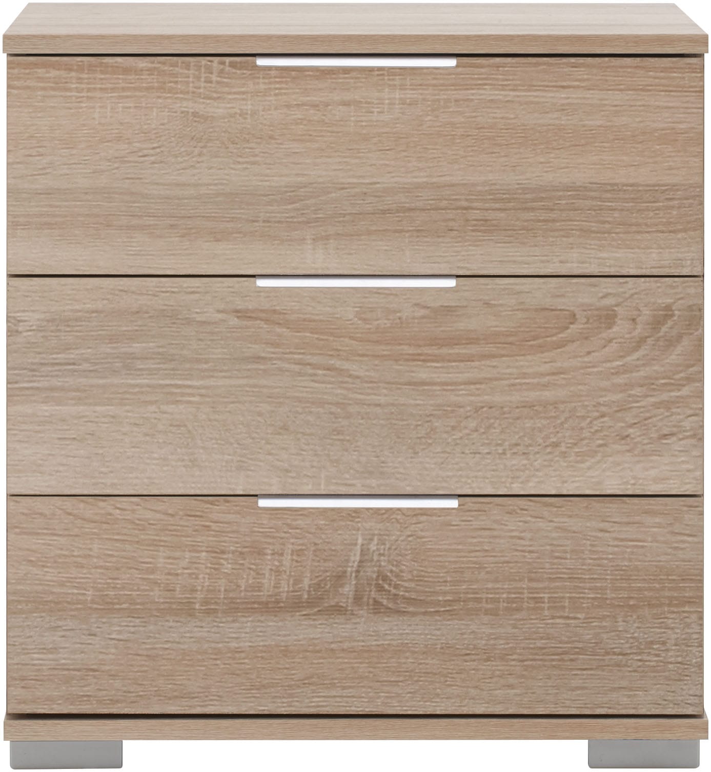 Wimex Table de nuit »Easy«