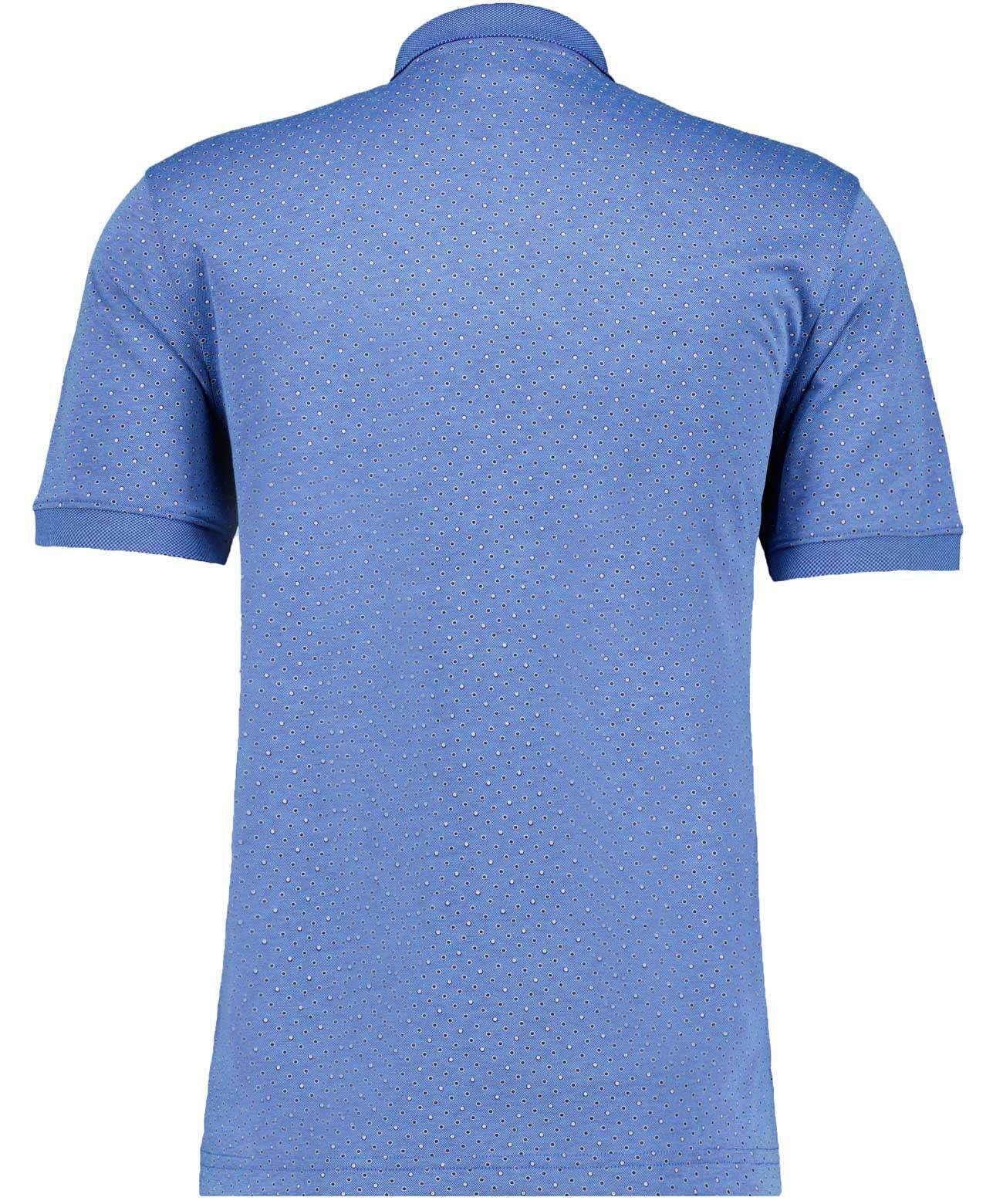 RAGMAN Polo