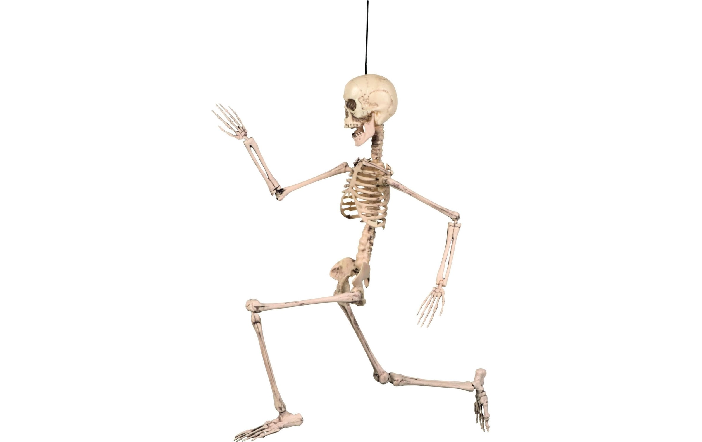 Amscan Suspension décorative »Halloween Beweglich«