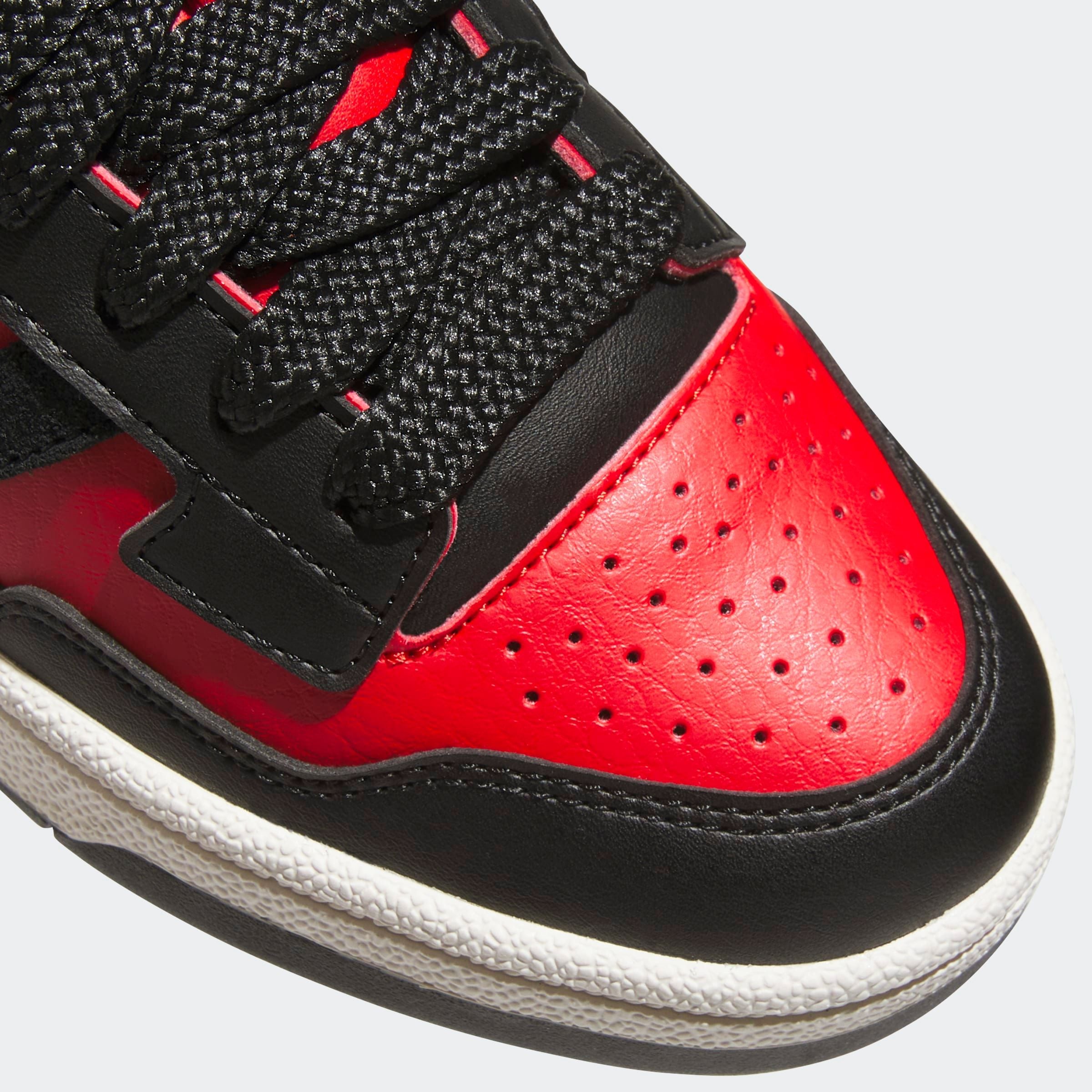 adidas Sportswear Sneaker »RAPID COURT LOW«