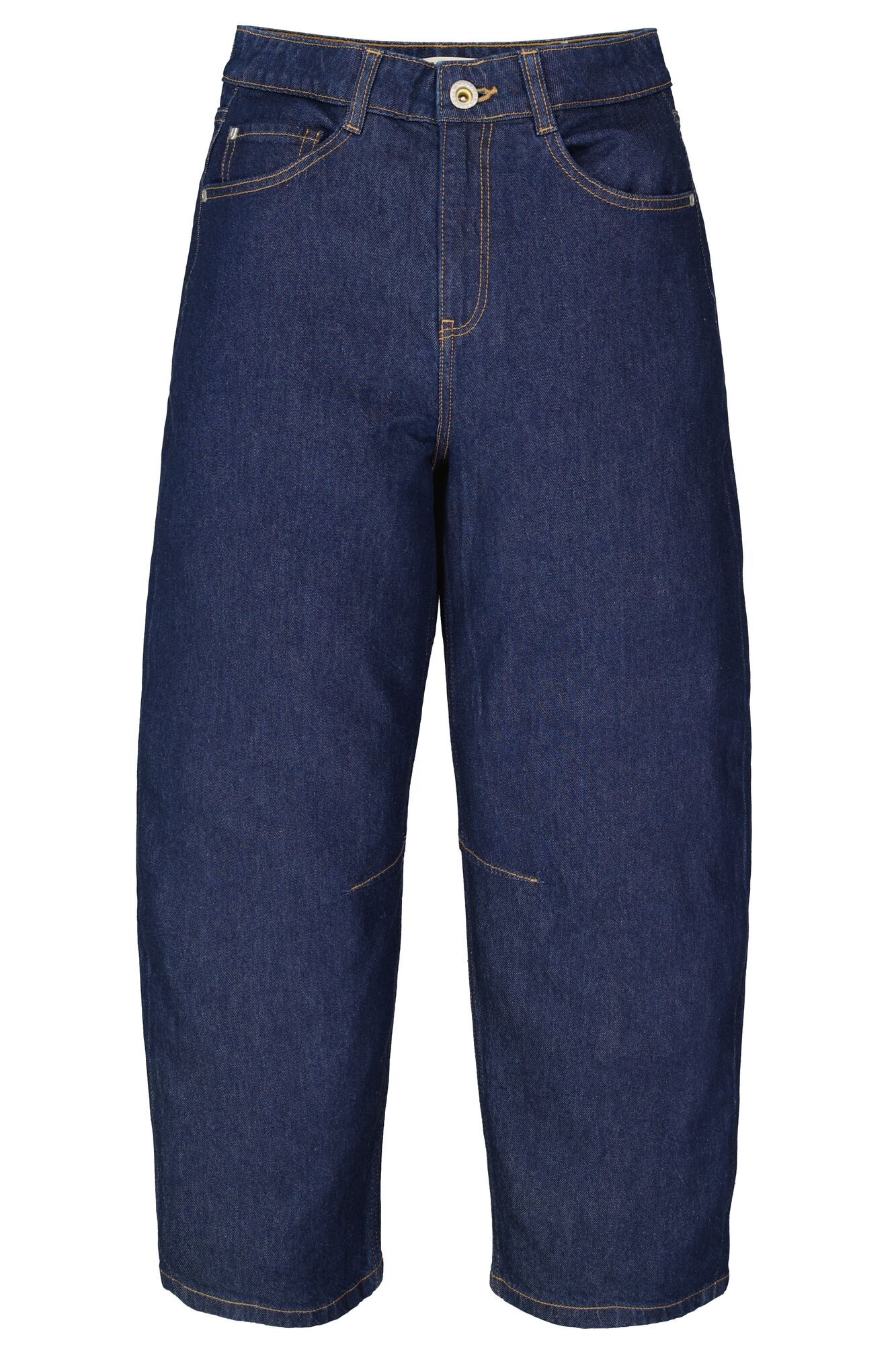 Garcia Jeans large style Five-Pocket