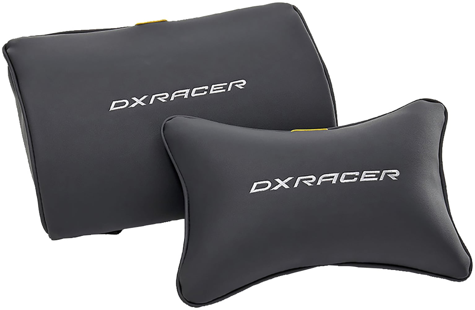 MCA furniture Chaise de jeu »DX Racer Formula Gamingchair« (Set) 1 cuisGaming,Racing,Design,Lordose,Kissen,Armlehne,drehbar,verstellbar