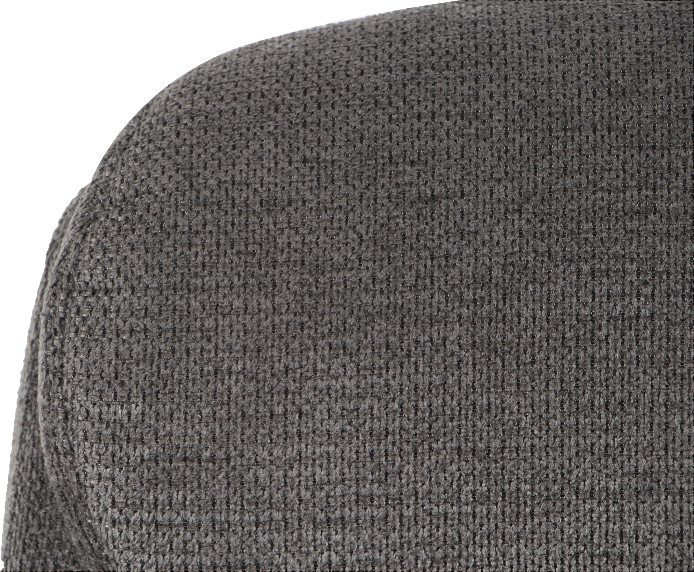 GOODproduct Fauteuil de direction »Julia, Chefsessel,« () rembourrage confortable, nombreuses fonctions ergonomiques
