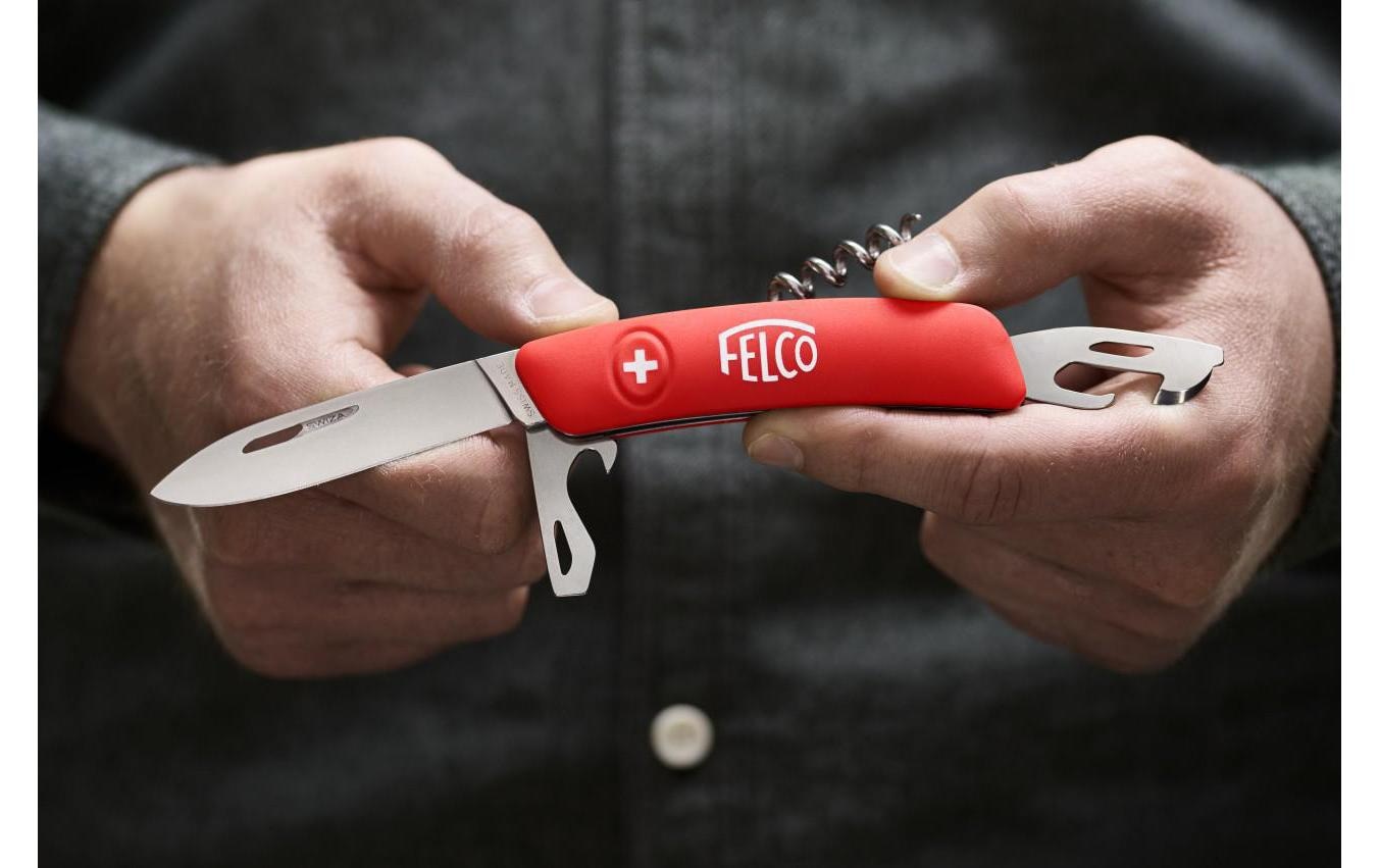 FELCO Sécateur de jardin »499«