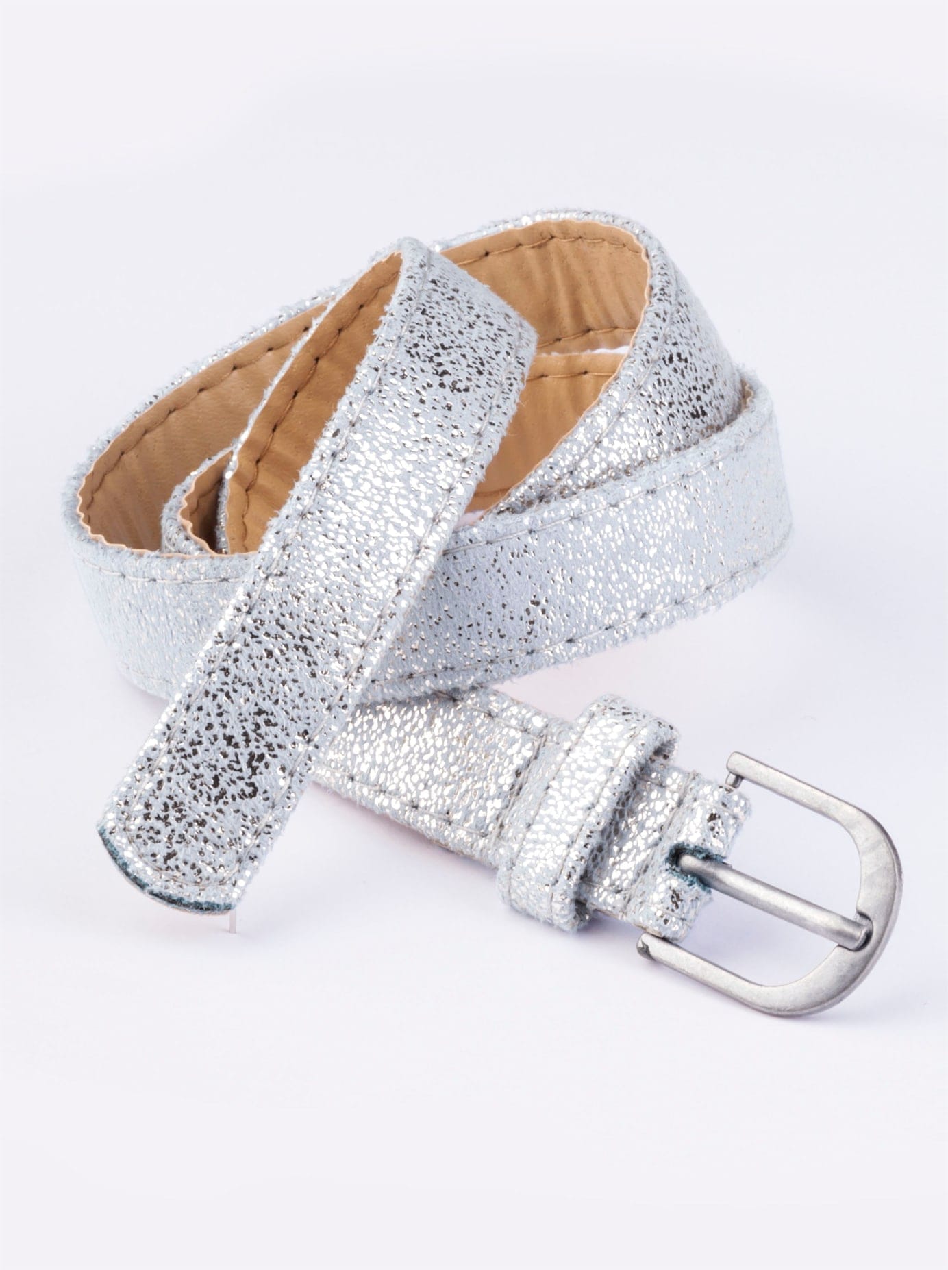 Casual Looks Bermuda en jean 1 cuis