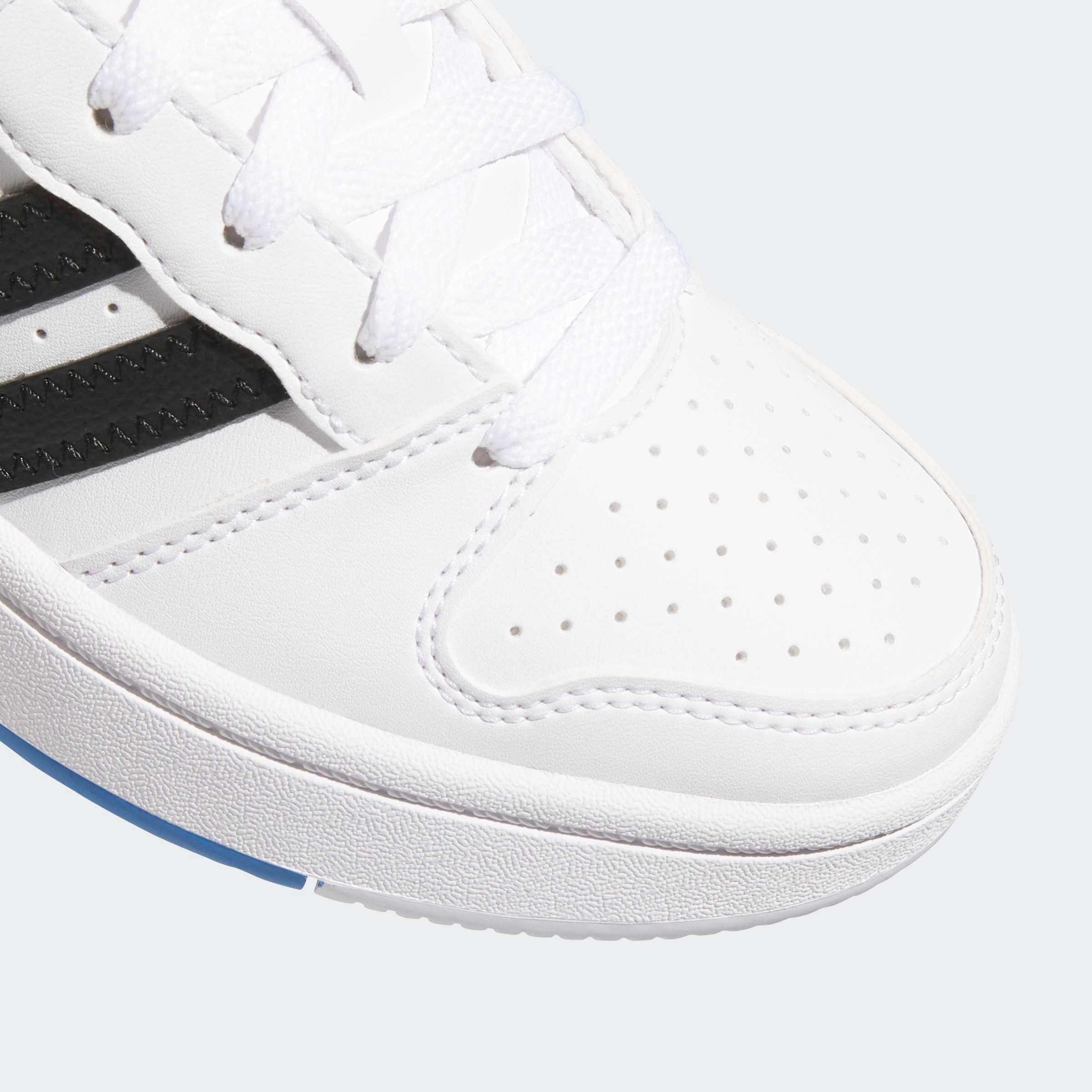 adidas Sportswear Sneaker »HOOPS CLASSIC J«