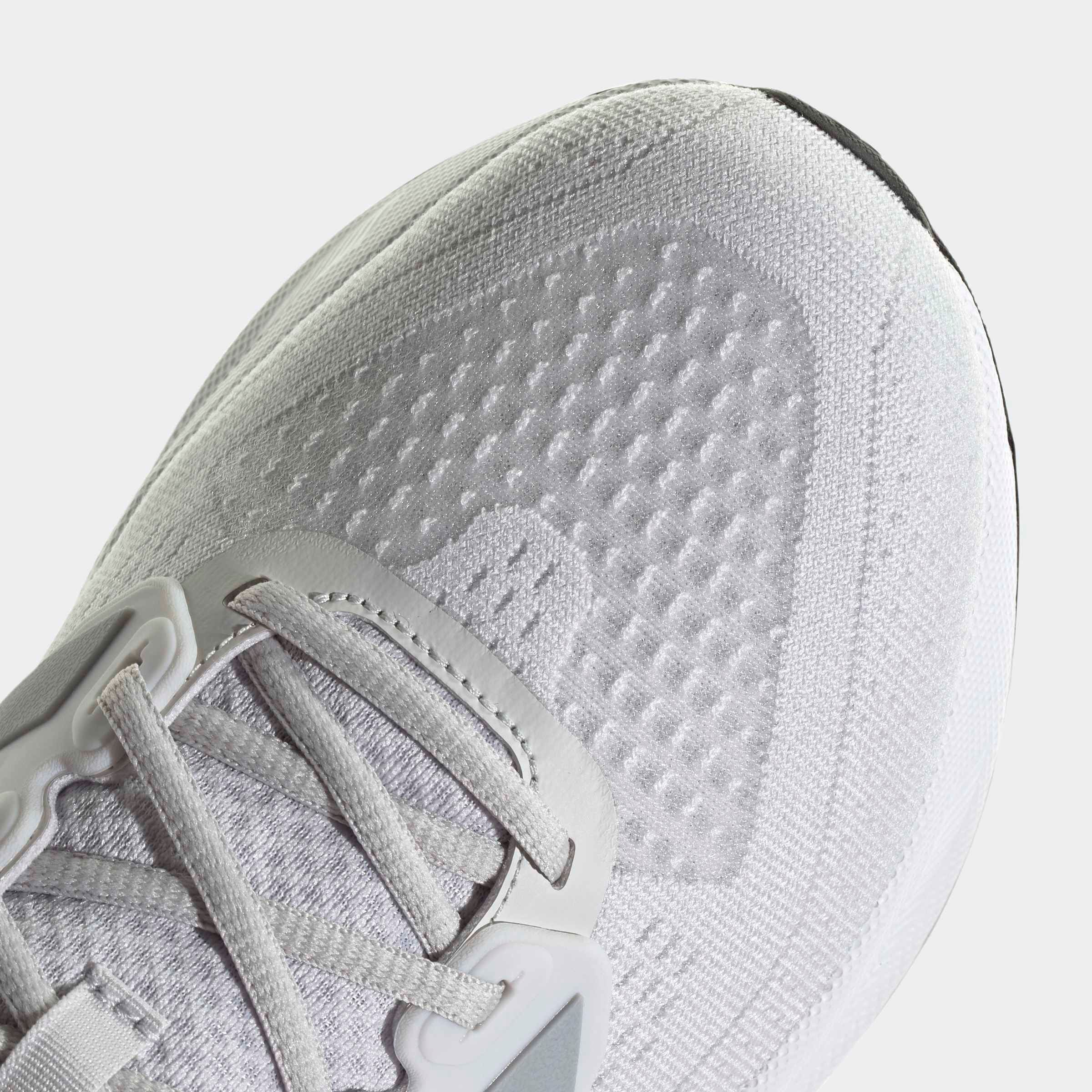 adidas Performance Chaussure de course »ULTRARUN 5«