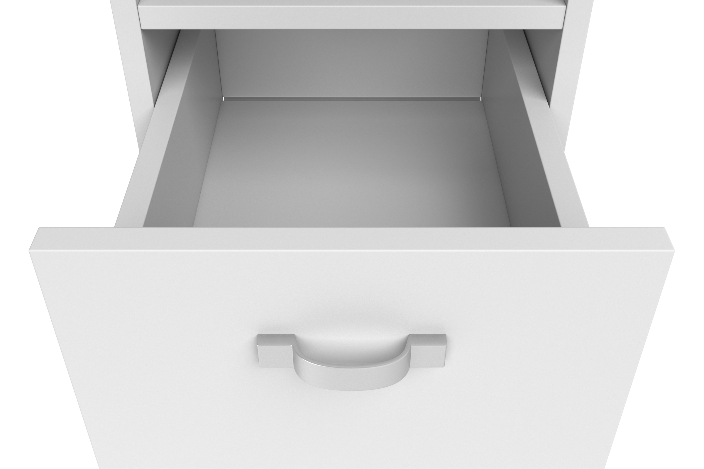 VOGL Möbelfabrik Bureau »Flo« Schülerschreibtisch auch mit Tastaturauszug erhältlich, Breite 91 cm