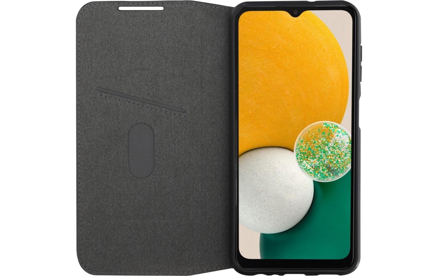 dbramante1928 Handyhülle »Oslo Galax« Samsung Galaxy A13