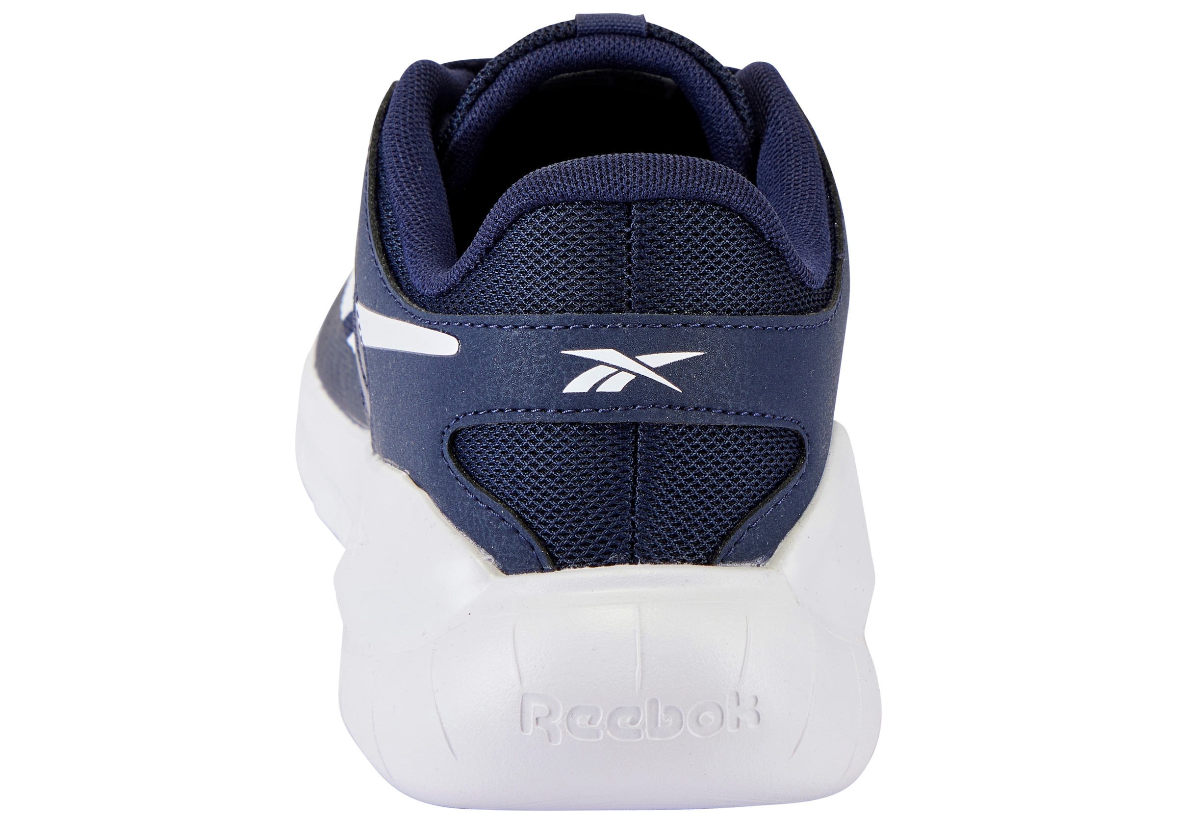 Reebok Chaussure d'entraînement »SPLIT FLEX«  idéal pour la salle de sport et le fitness