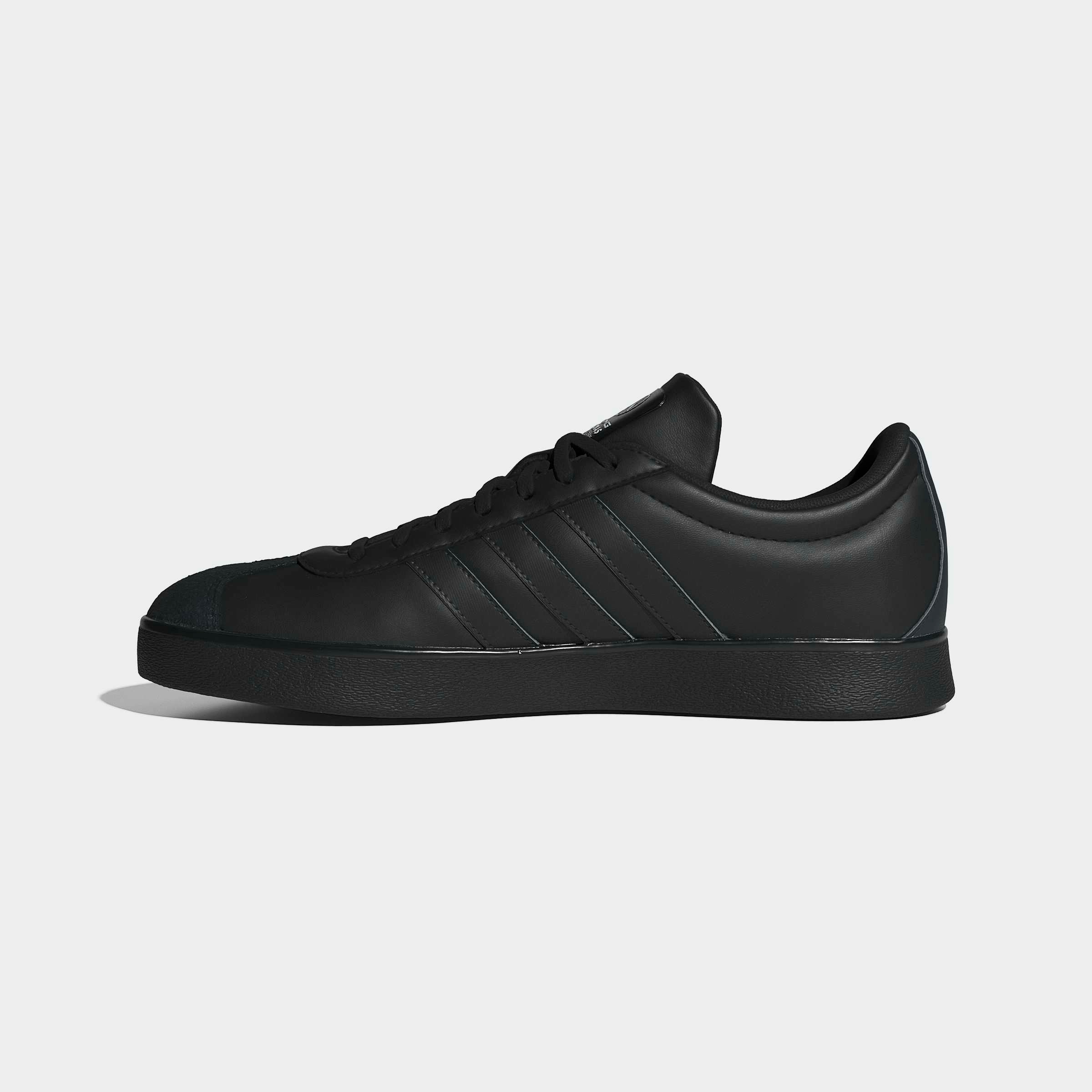 adidas Performance Sneakers »VL COURT MER«  Mercedes AMG Motorsport