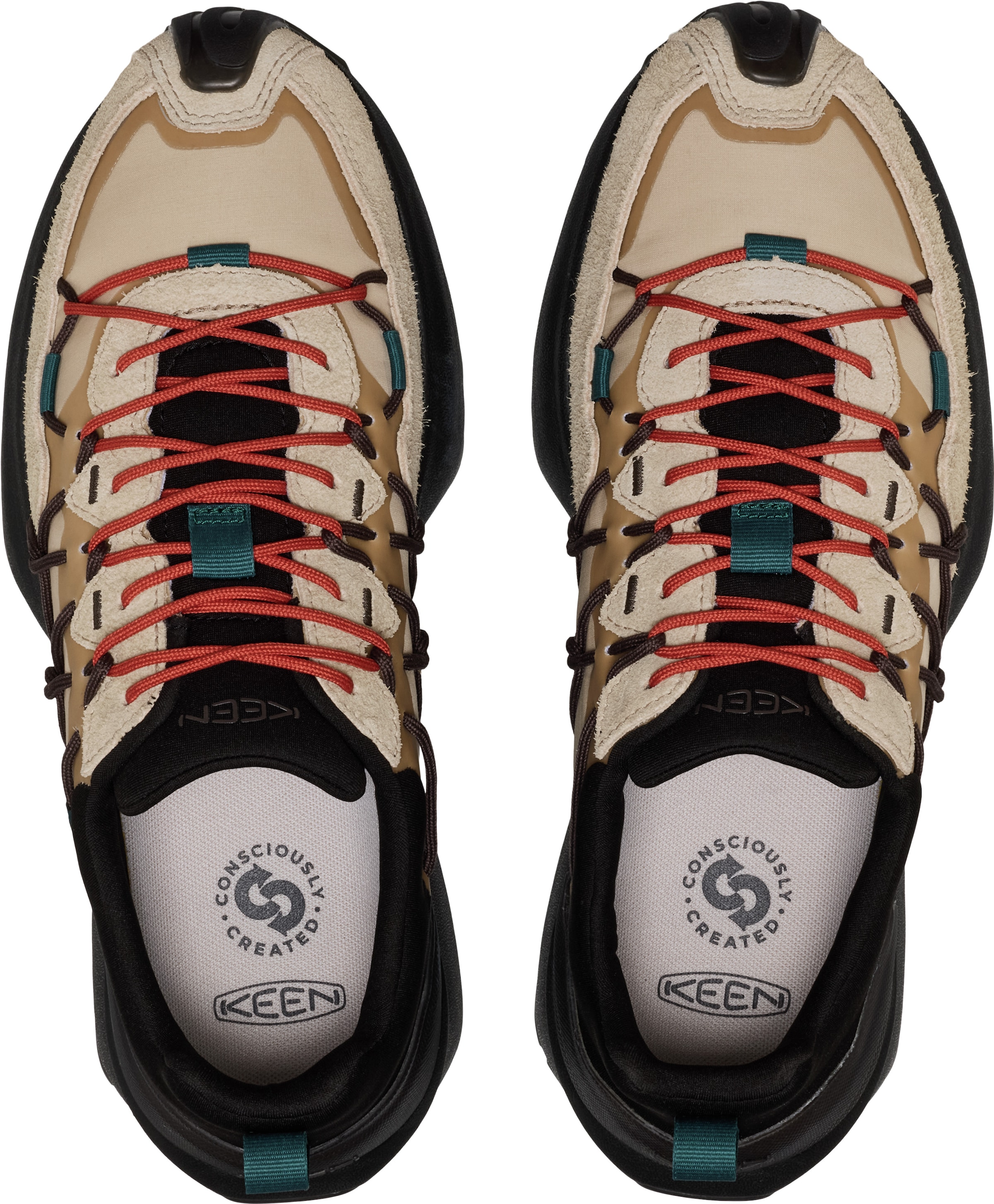 Keen Sneakers »UNEEK TREKKER«