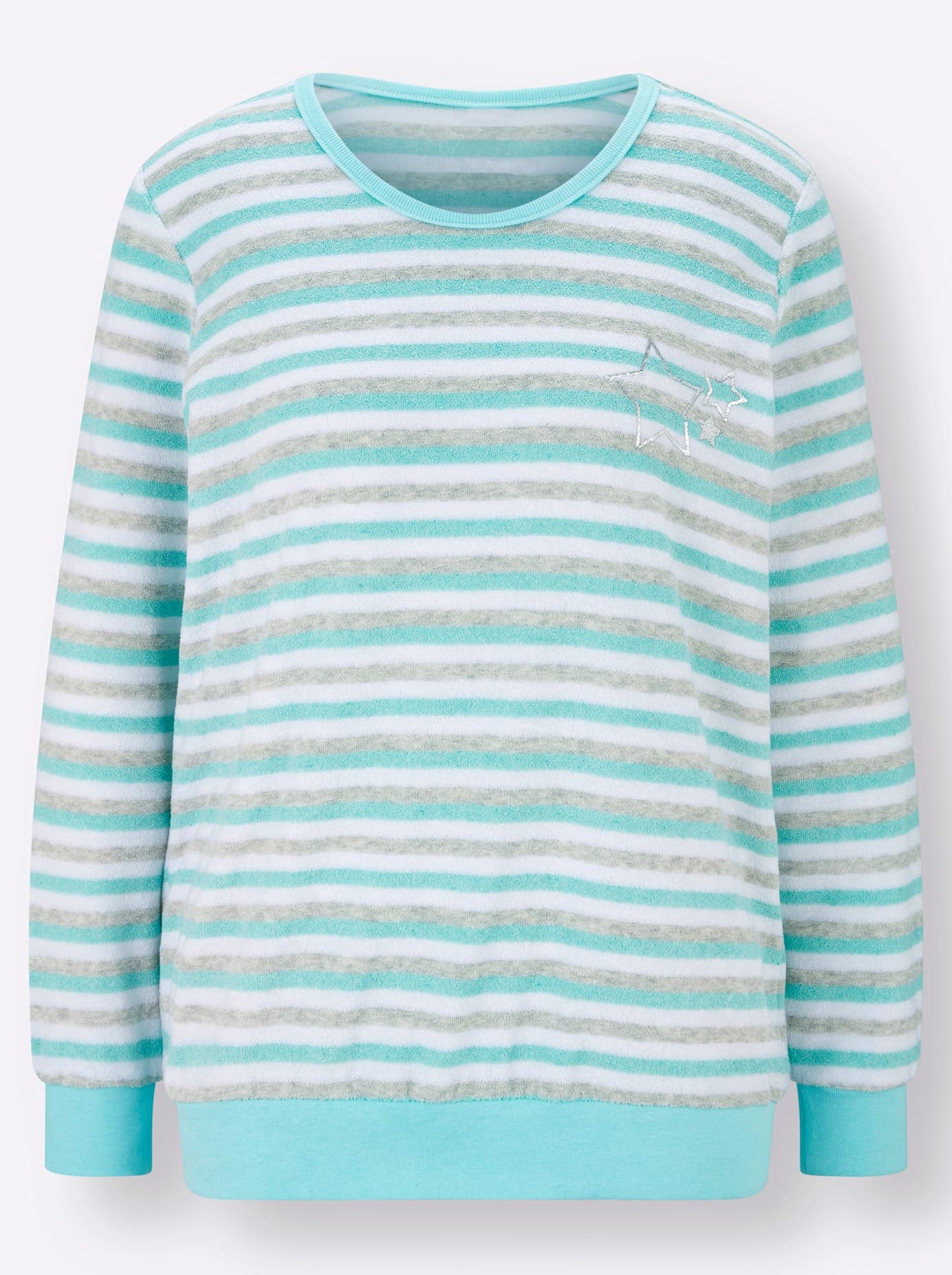 comtessa Schlafanzug