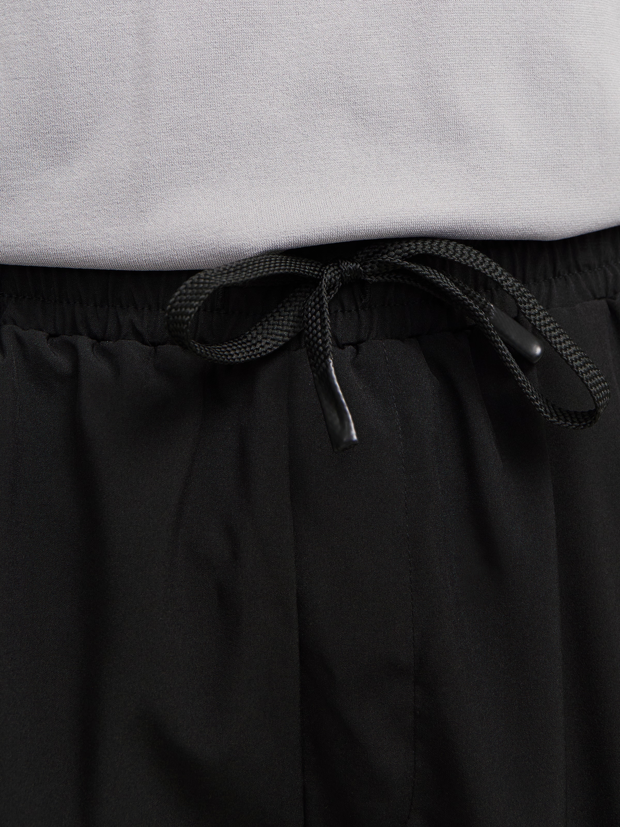 Jack & Jones Short d'entraînement »JCOCNZ SHORTS NOOS«