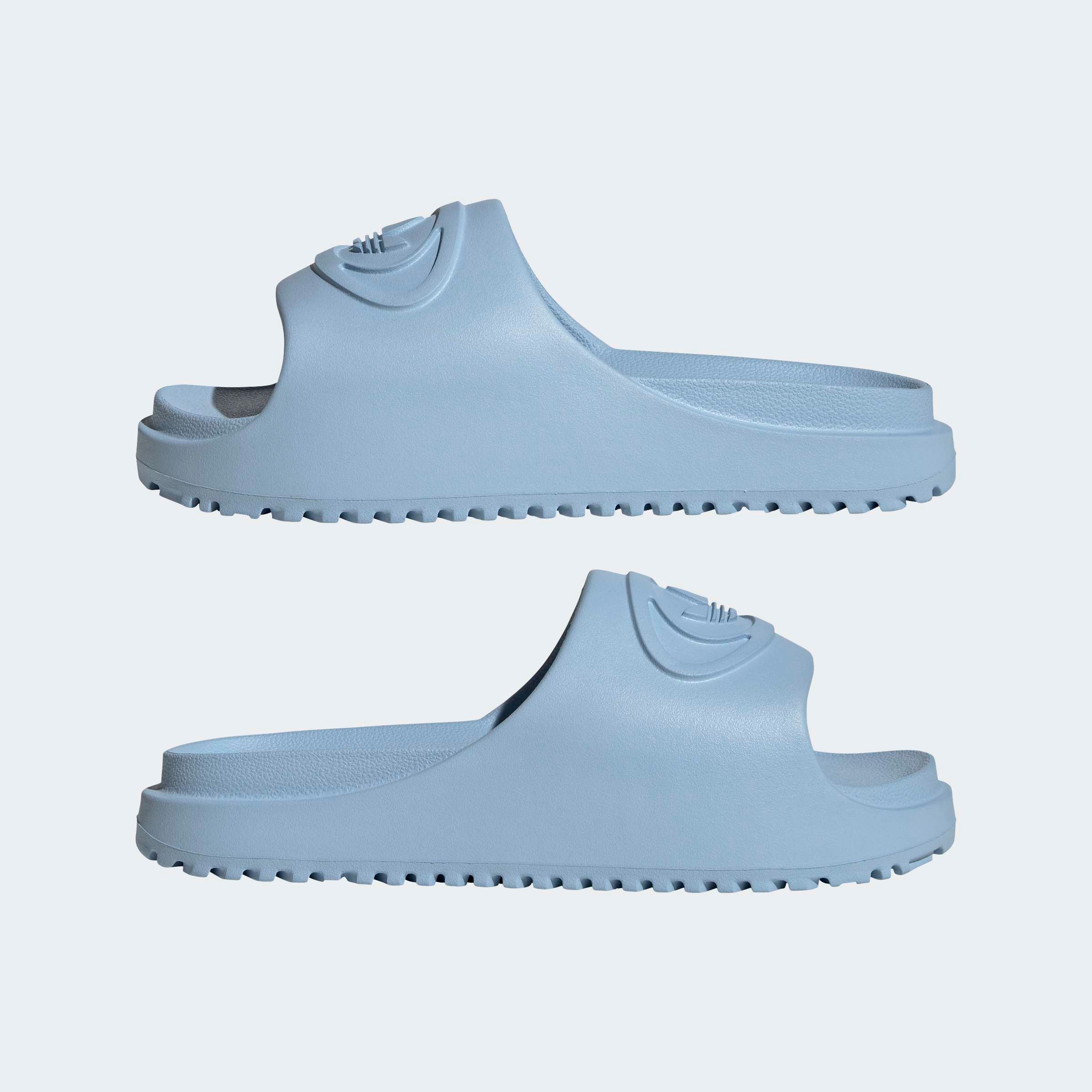 adidas Originals Sandale de bain »CAMPUS 00S SLIDES«  Badelatschen