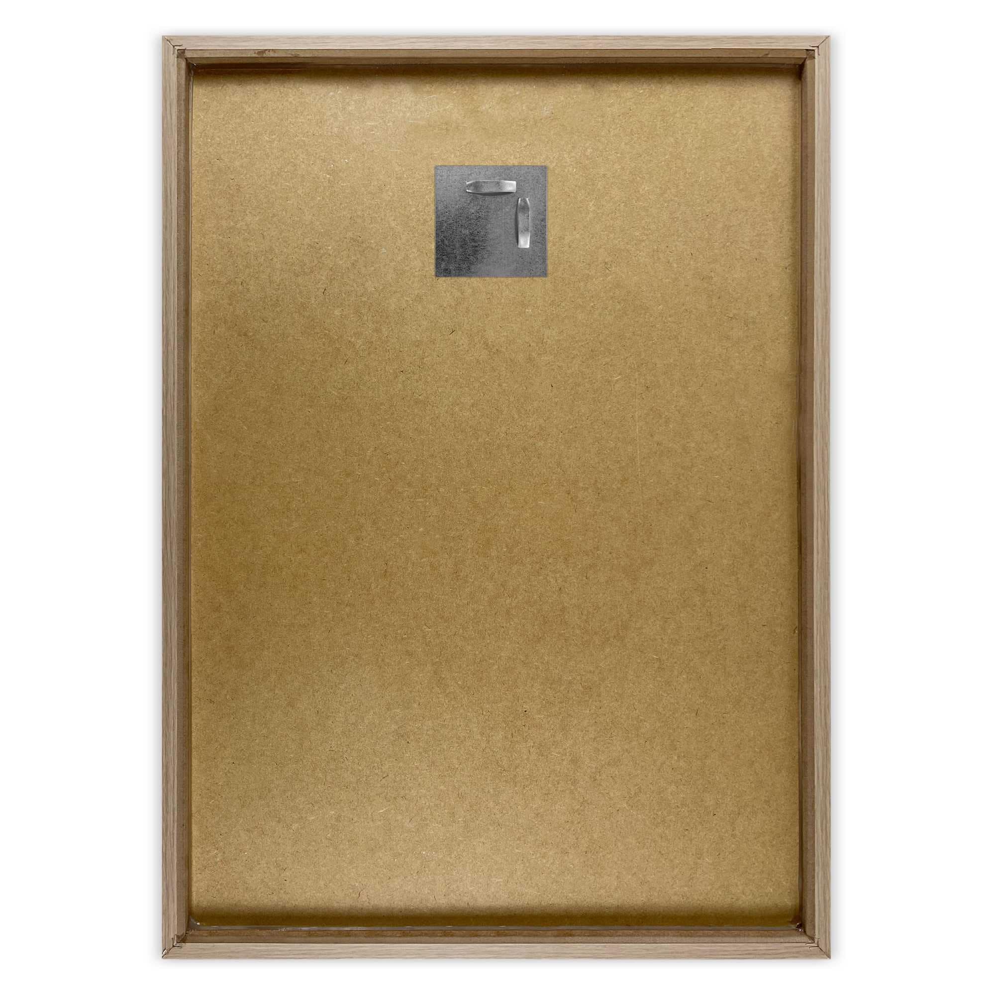 Reinders! Fresque murale »Terrace - sage green«