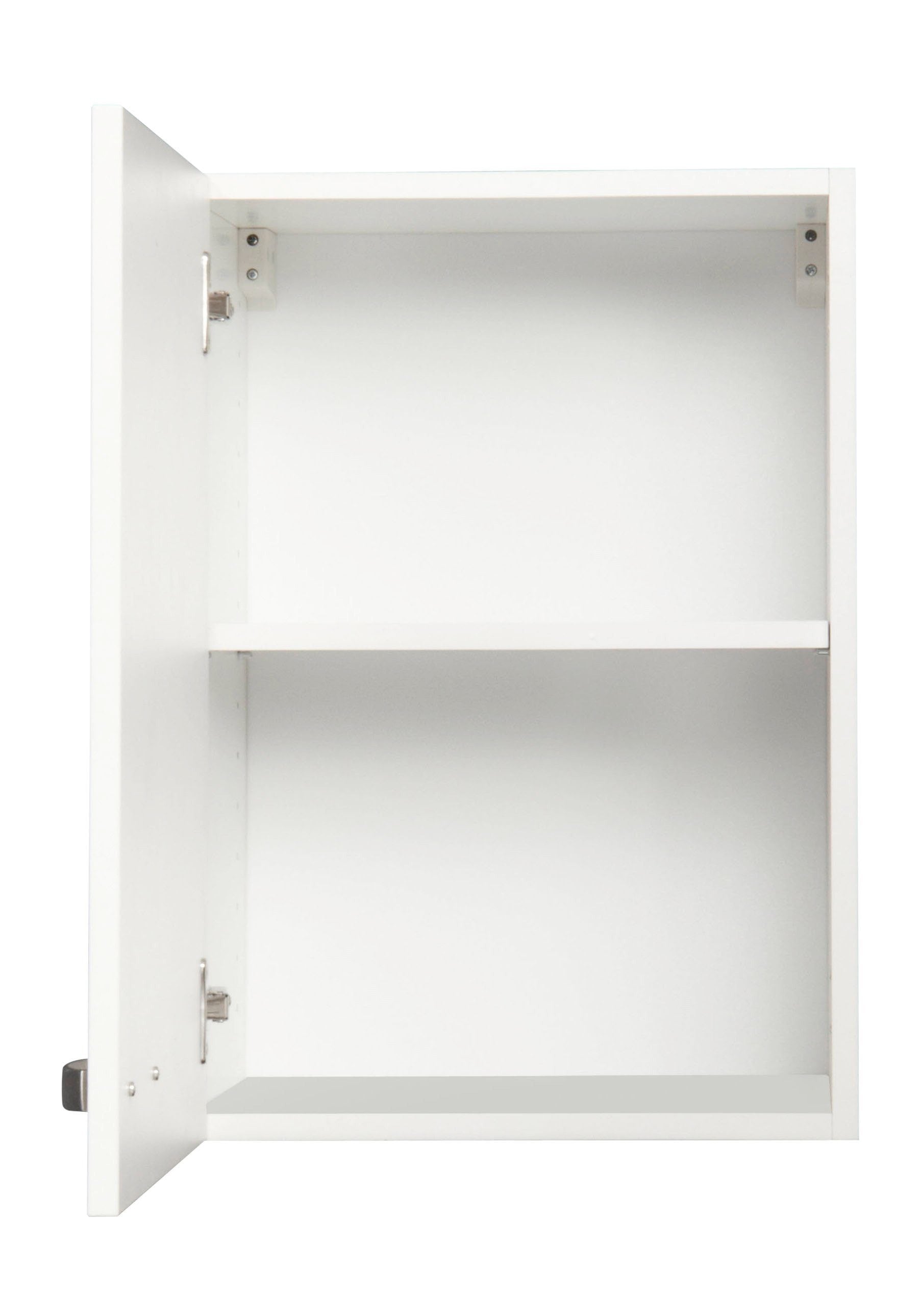 OPTIFIT Armoire suspendue »Agos«