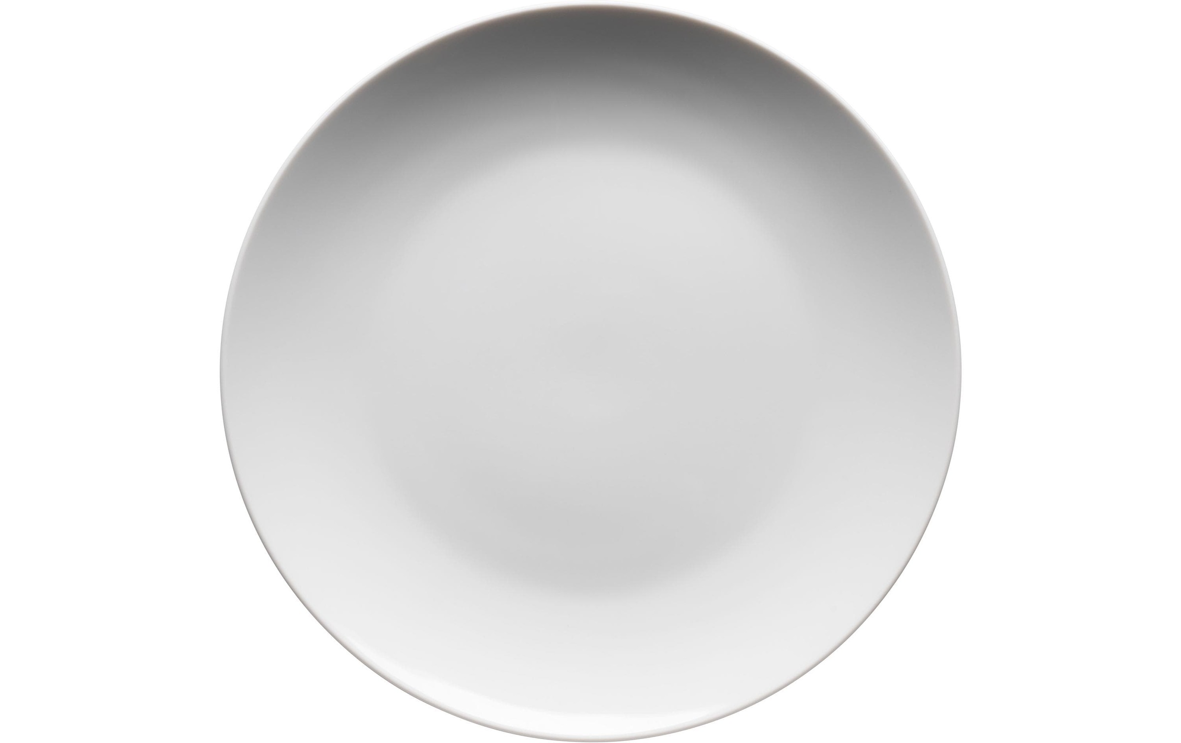 MÄSER Assiette petit déjeuner »Barca 20,5 cm, 6 Stück«