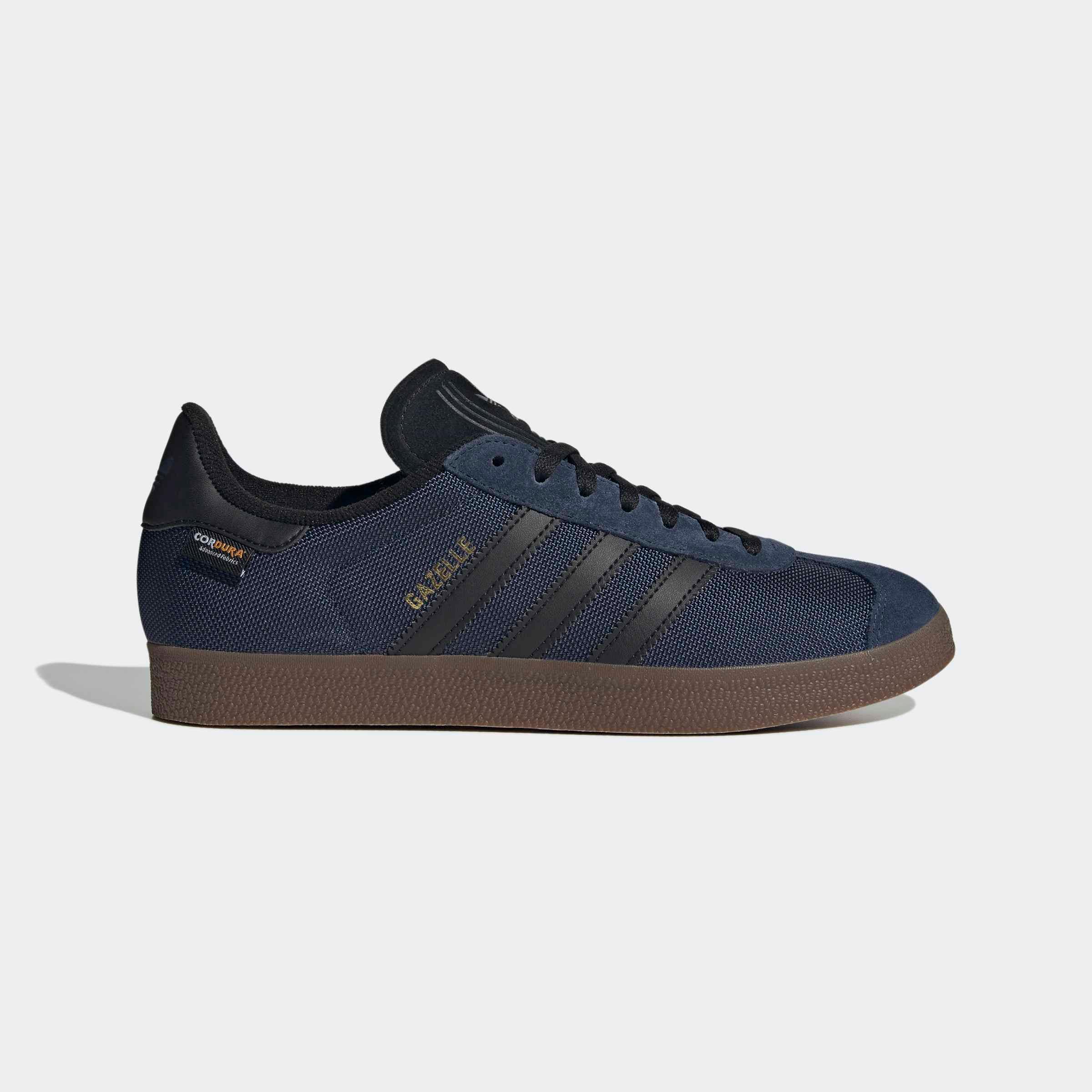adidas Originals Sneakers »GAZELLE«
