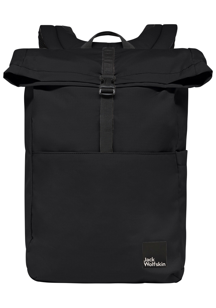 Jack Wolfskin Daypack »ISLAND«