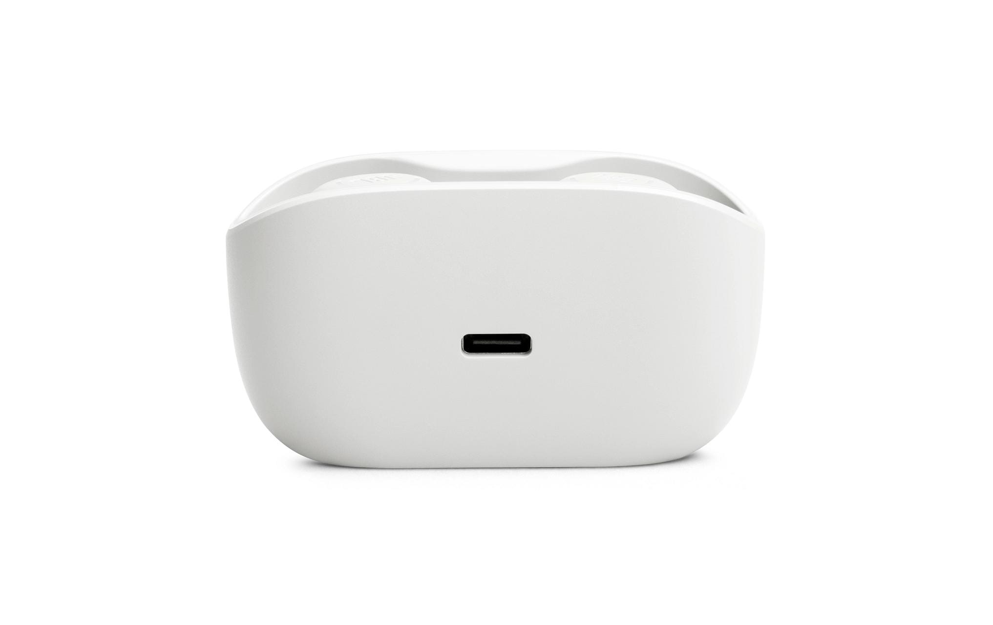 JBL Ecouteurs intra-auriculaires »Wireless«