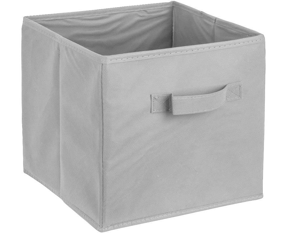 ADOB Boîte de rangement »Faltbox« Faltbox mit Griff