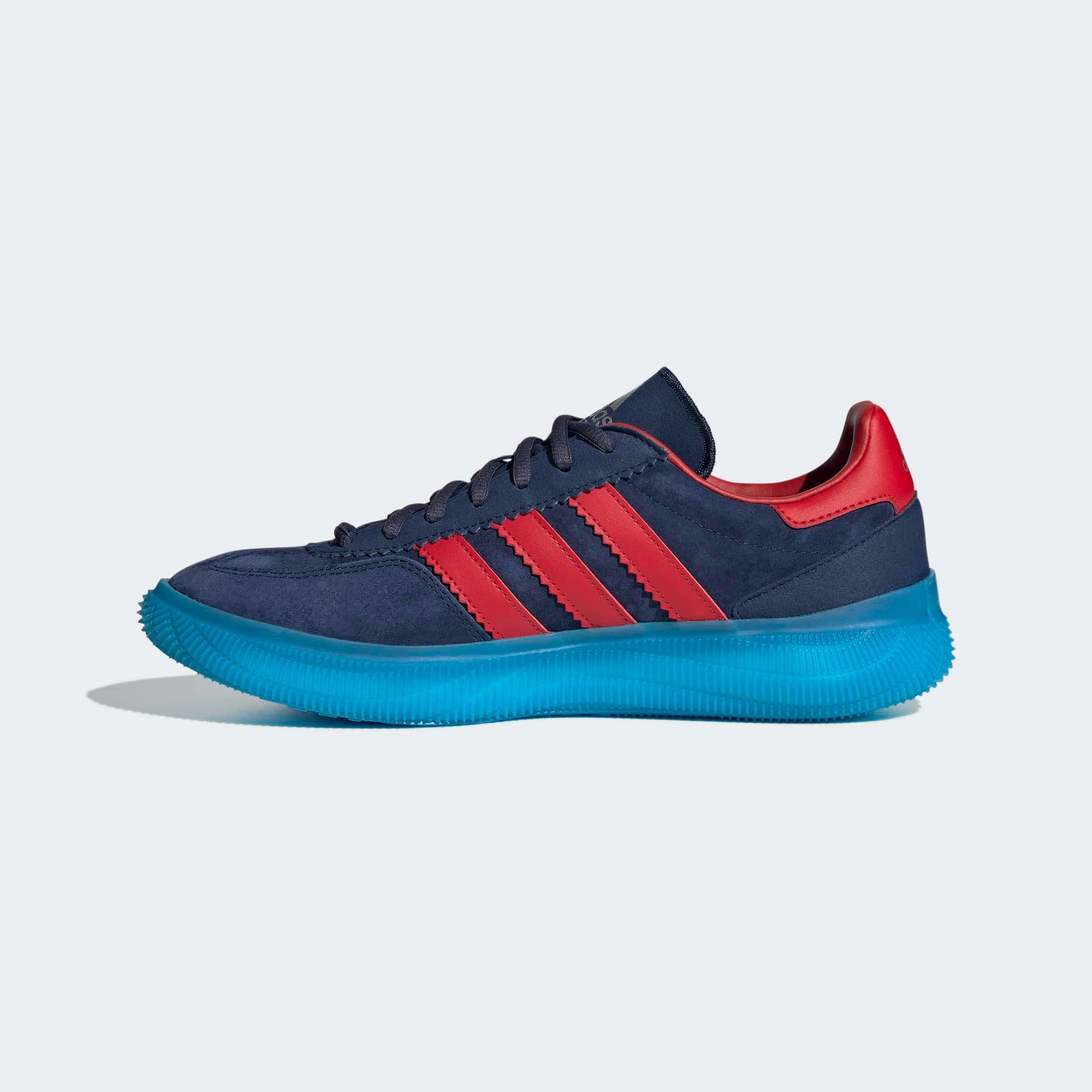 adidas Performance Hallenschuh »HB SPEZIAL PRO«  besonders geeignet für Handball und Volleyball