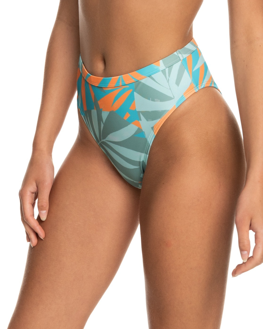 Roxy Pantalon de bikini »Roxy Pro The Backside«