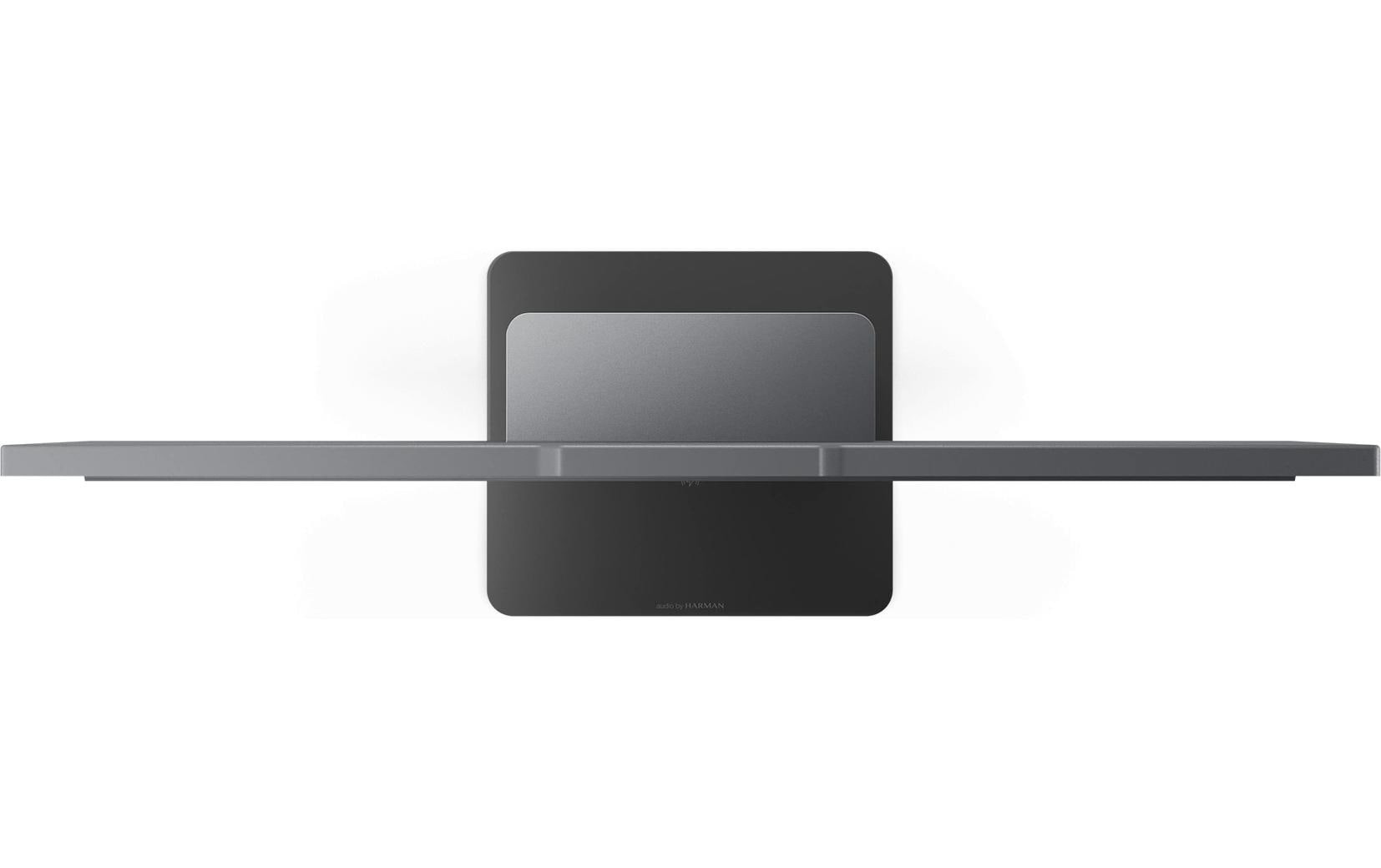 Lenovo All-in-One PC »Lenovo AIO ThinkCentre neo 50a 27 Gen 5 (Intel)«